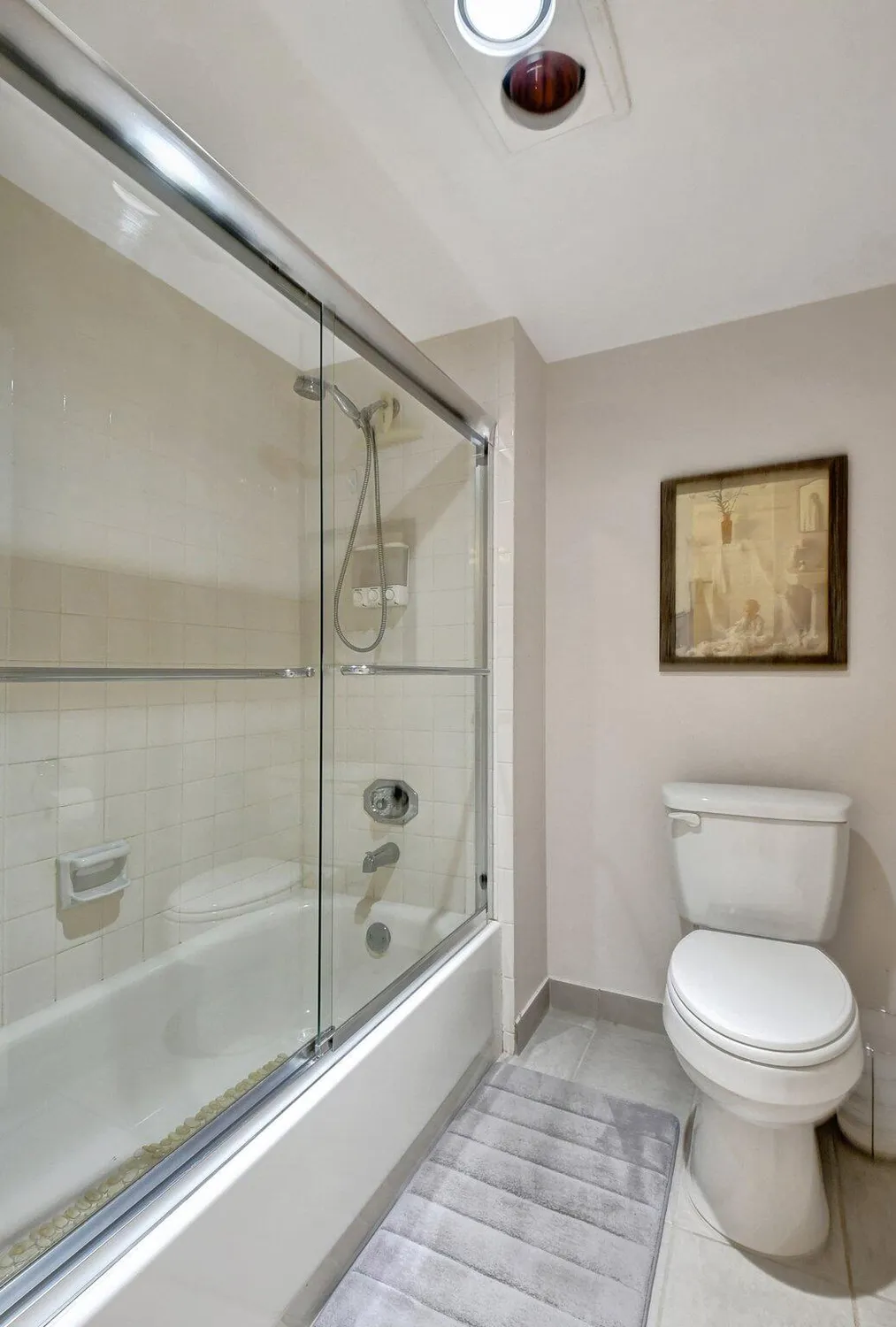 Property Slideshow image 23 of 54 | 21219 lago cir f, Boca Raton, FL, 33433