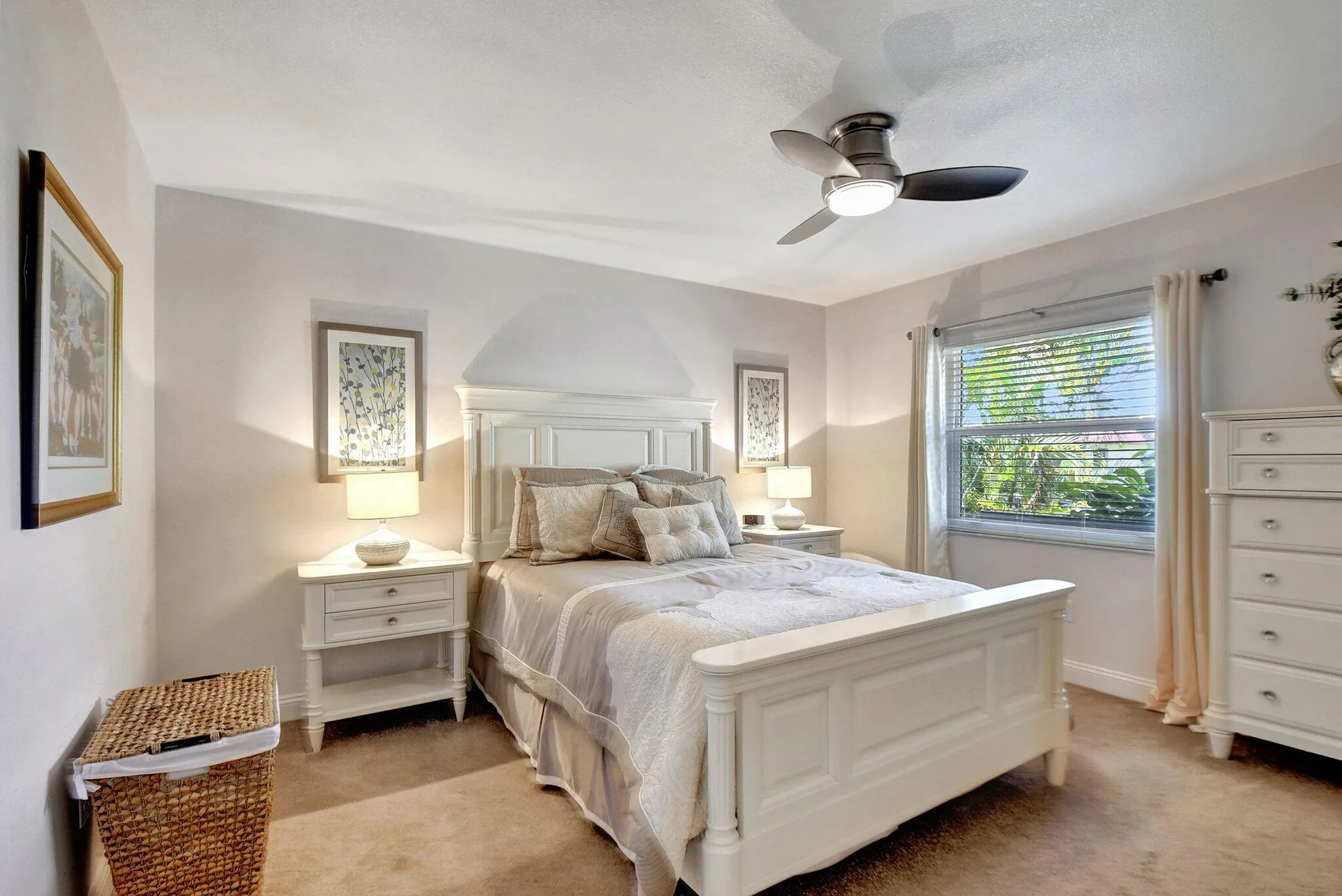 Property Slideshow image 24 of 54 | 21219 lago cir f, Boca Raton, FL, 33433