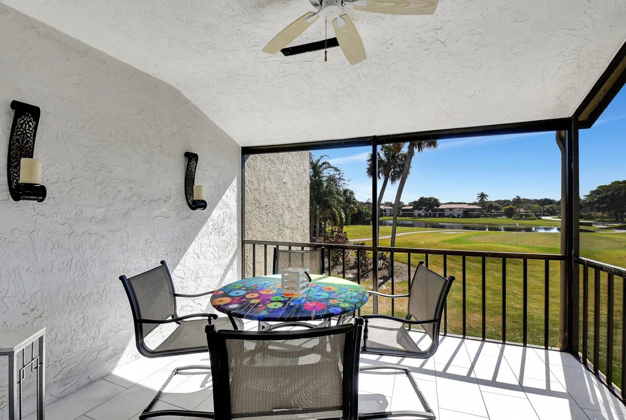 Property Slideshow image 27 of 54 | 21219 lago cir f, Boca Raton, FL, 33433