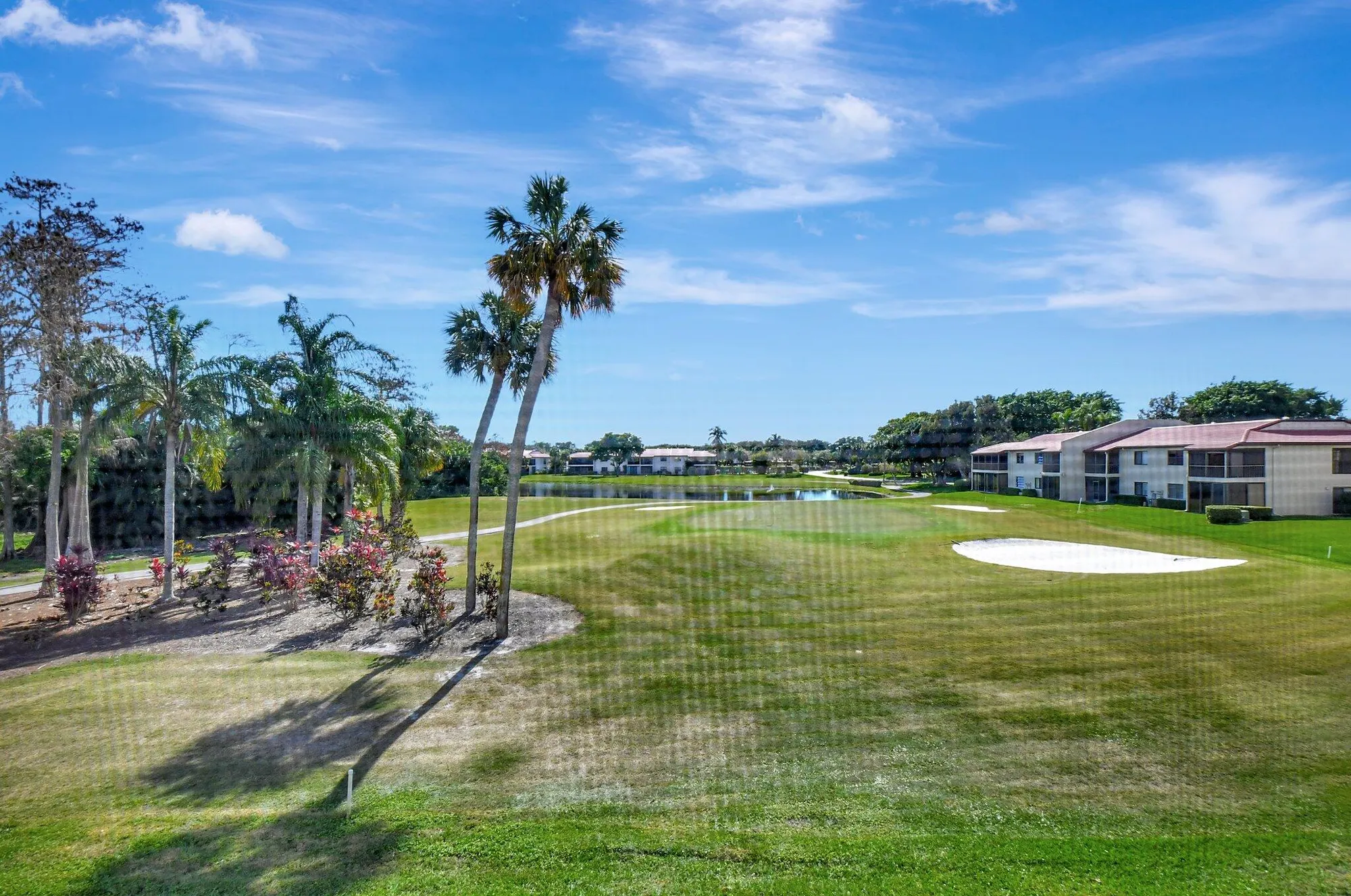 Property Slideshow image 29 of 54 | 21219 lago cir f, Boca Raton, FL, 33433