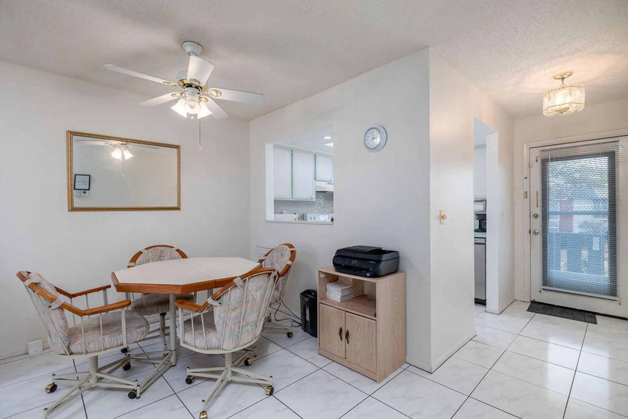 Property Slideshow image 5 of 33 | 2929 se ocean blvd 130-8, Stuart, FL, 34996
