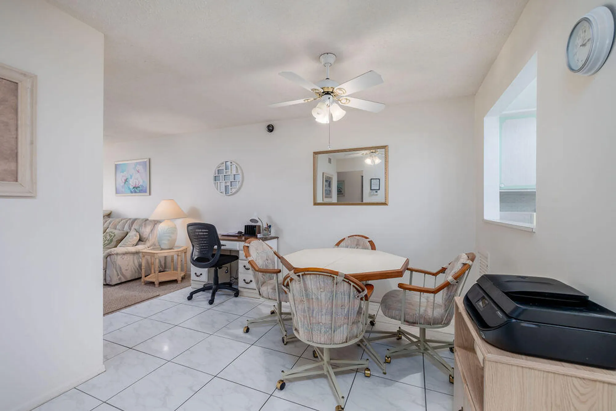 Property Slideshow image 14 of 33 | 2929 se ocean blvd 130-8, Stuart, FL, 34996