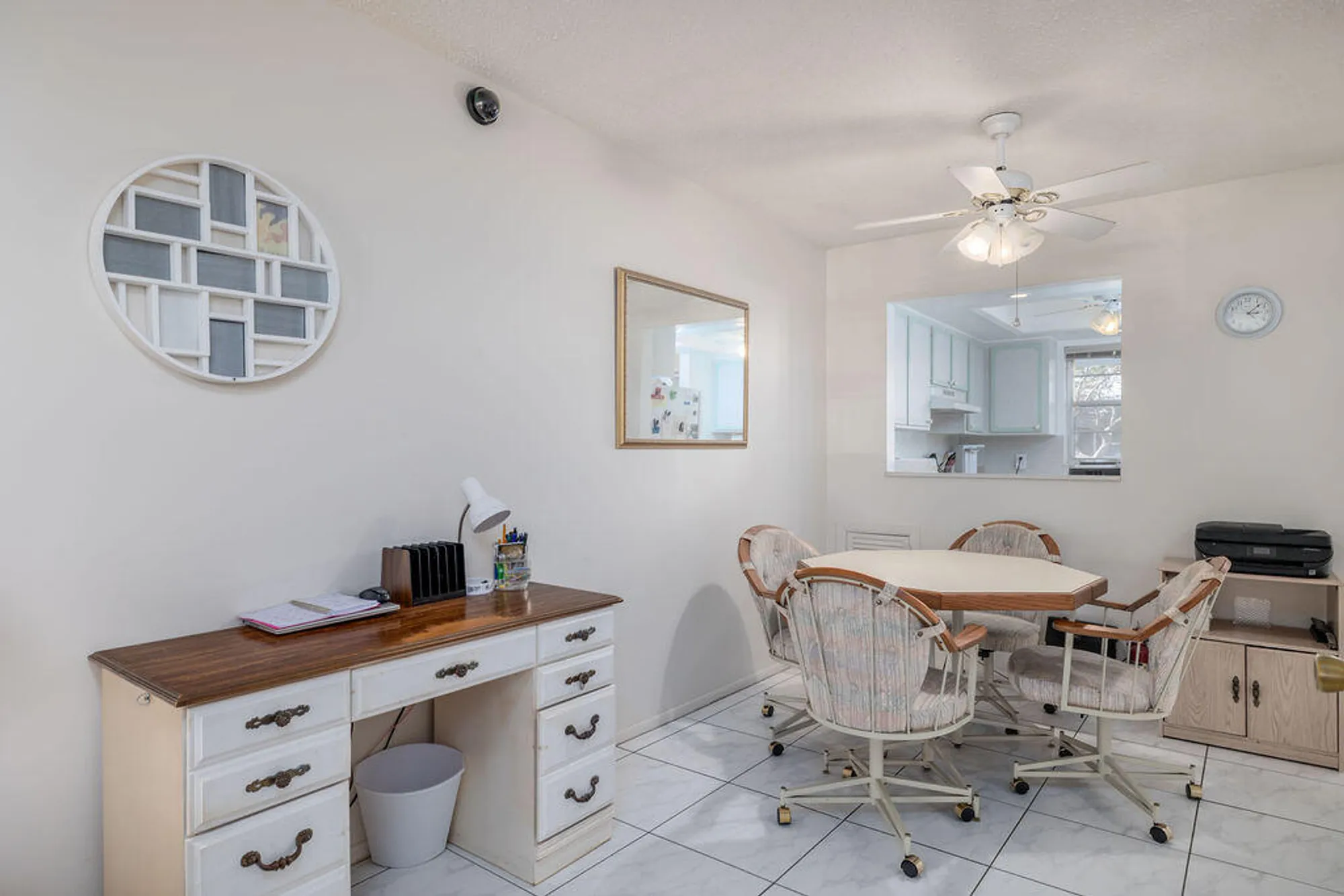 Property Slideshow image 13 of 33 | 2929 se ocean blvd 130-8, Stuart, FL, 34996