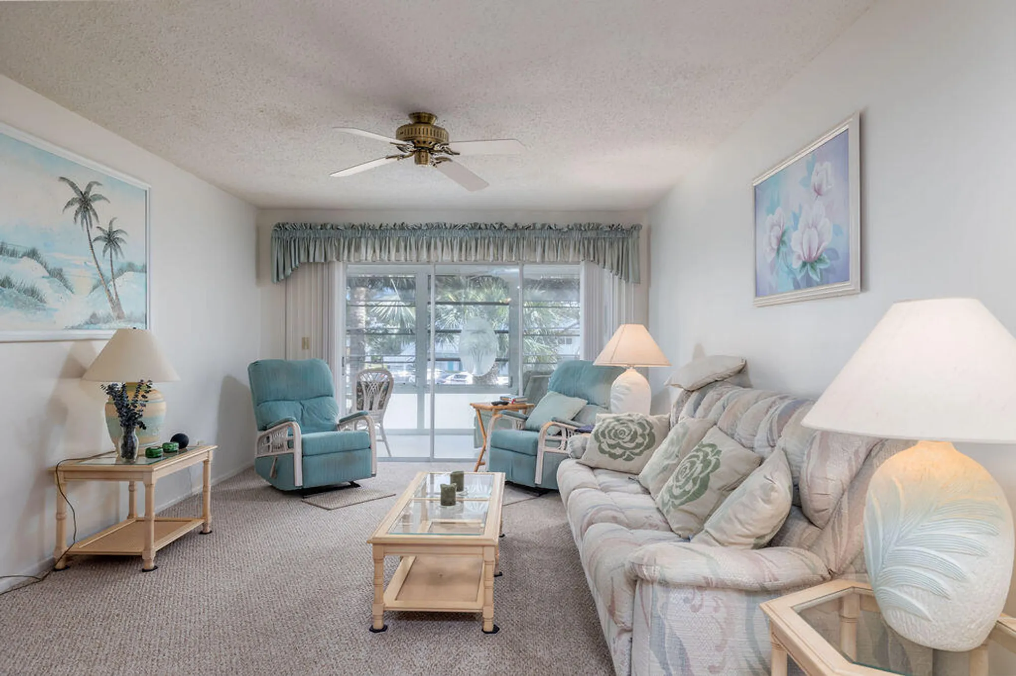 Property Slideshow image 3 of 33 | 2929 se ocean blvd 130-8, Stuart, FL, 34996