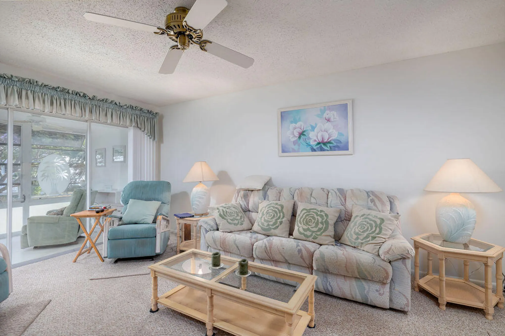 Property Slideshow image 4 of 33 | 2929 se ocean blvd 130-8, Stuart, FL, 34996