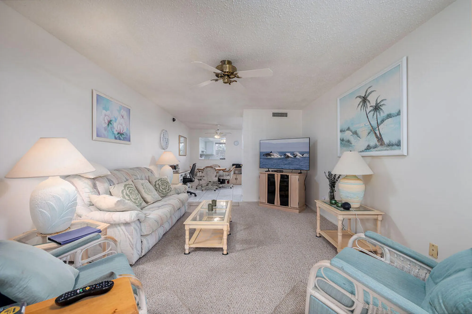 Property Slideshow image 6 of 33 | 2929 se ocean blvd 130-8, Stuart, FL, 34996