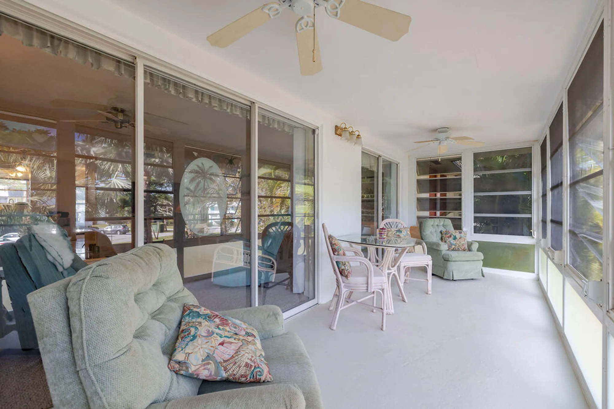 Property Slideshow image 7 of 33 | 2929 se ocean blvd 130-8, Stuart, FL, 34996