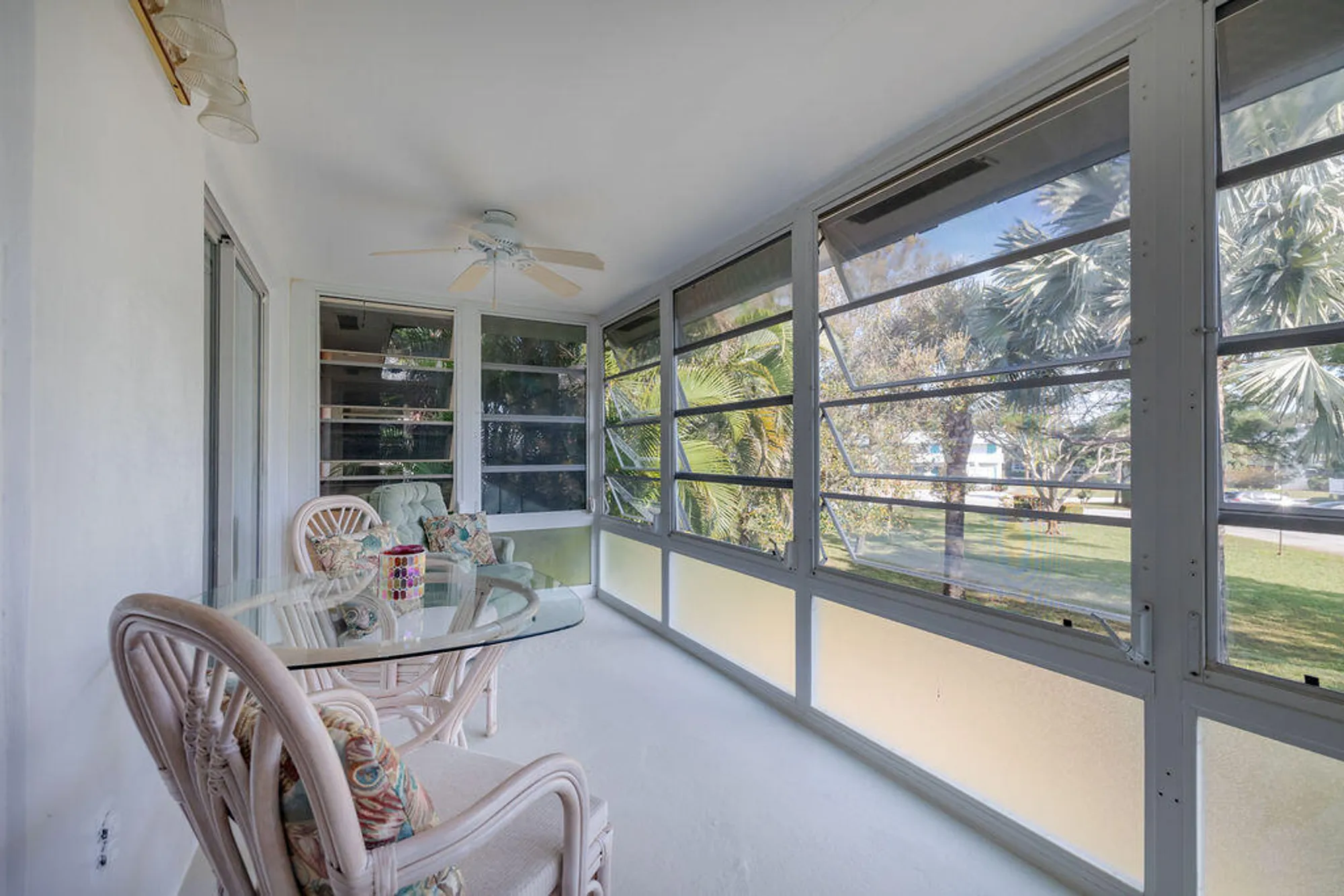 Property Slideshow image 8 of 33 | 2929 se ocean blvd 130-8, Stuart, FL, 34996