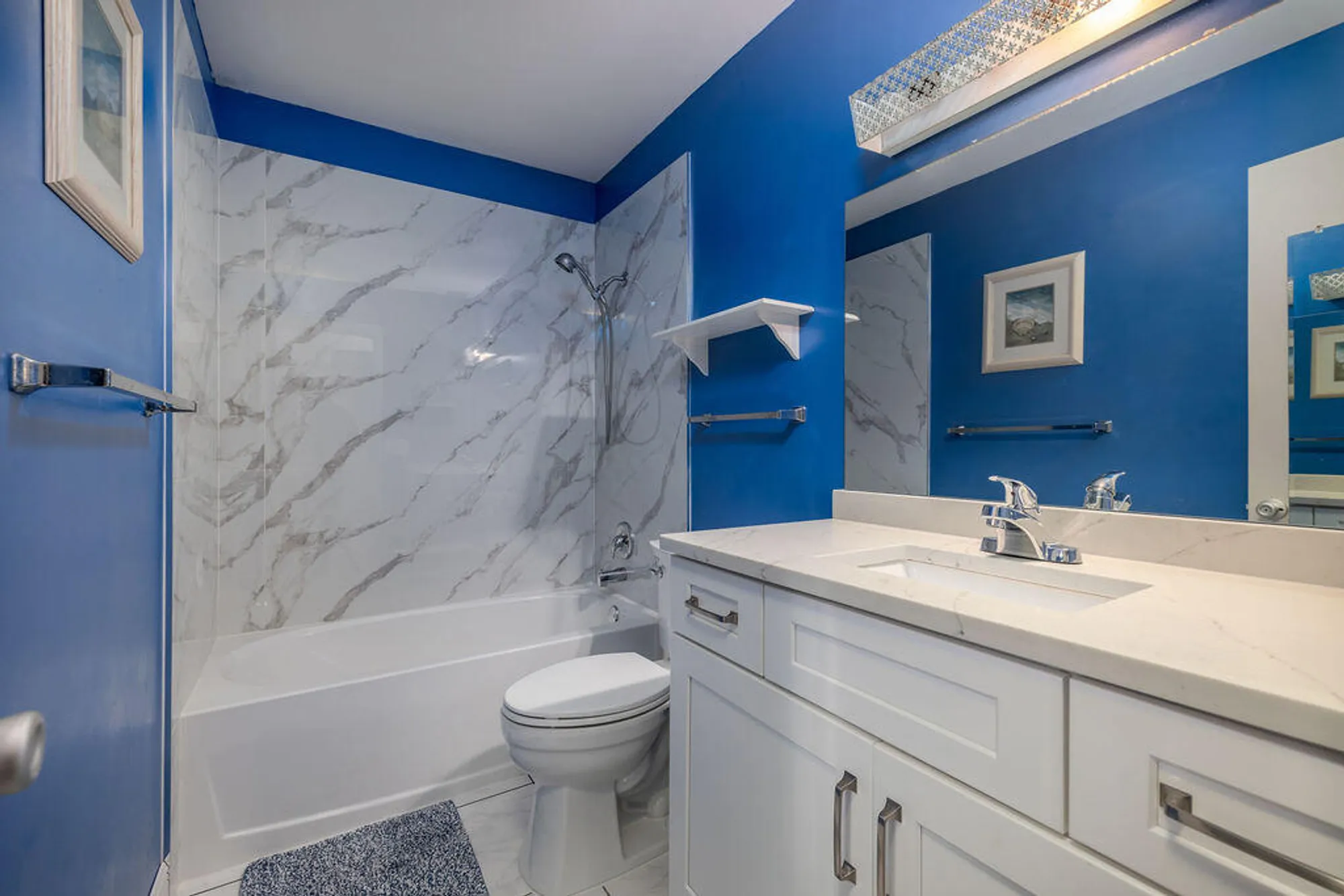 Property Slideshow image 16 of 33 | 2929 se ocean blvd 130-8, Stuart, FL, 34996