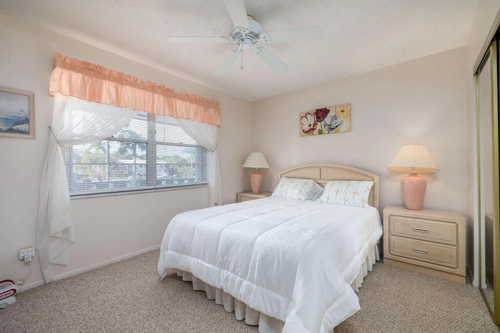 Property Slideshow image 15 of 33 | 2929 se ocean blvd 130-8, Stuart, FL, 34996