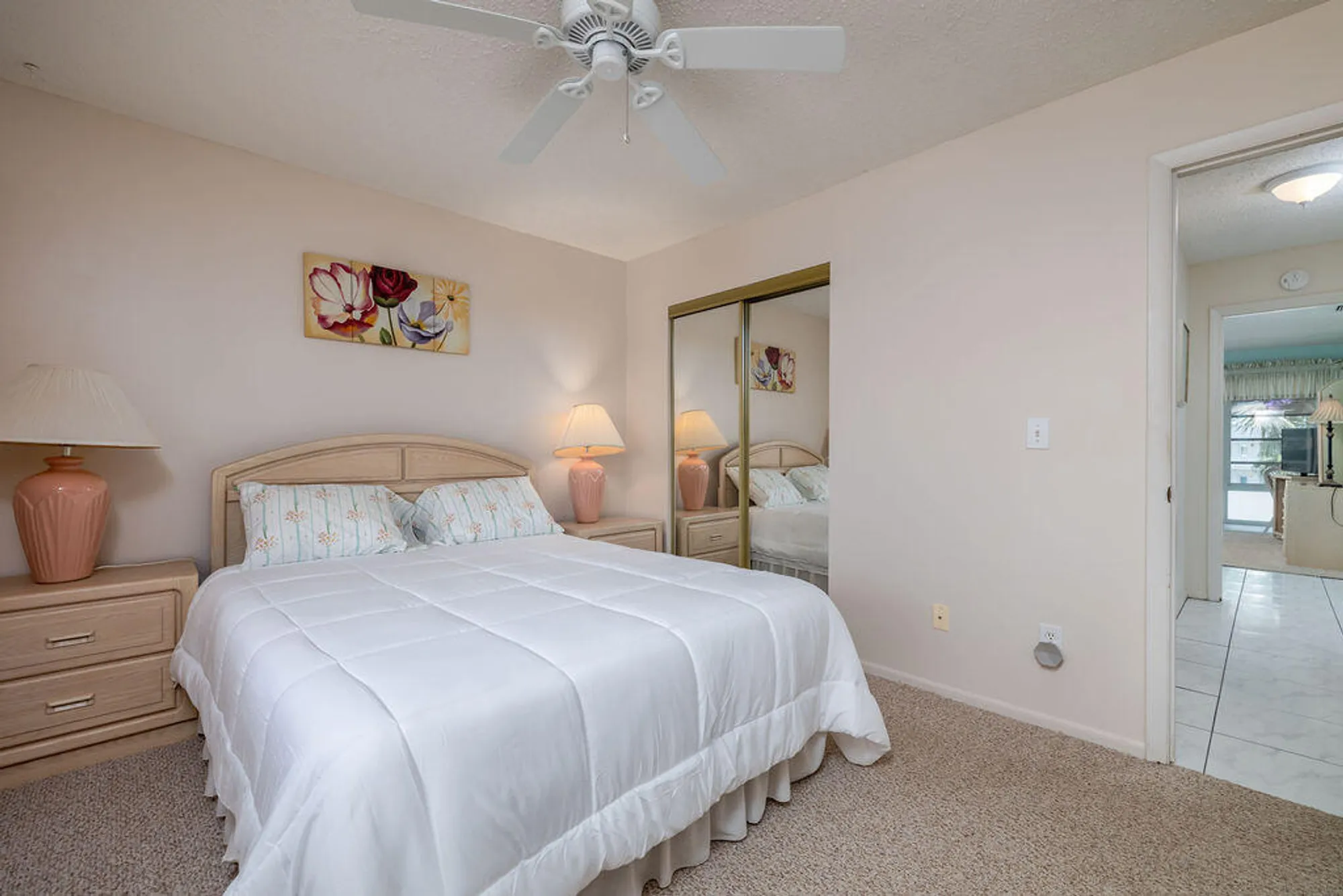 Property Slideshow image 19 of 33 | 2929 se ocean blvd 130-8, Stuart, FL, 34996