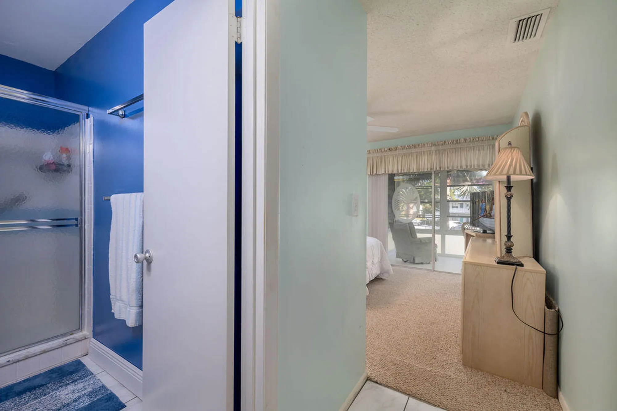 Property Slideshow image 17 of 33 | 2929 se ocean blvd 130-8, Stuart, FL, 34996