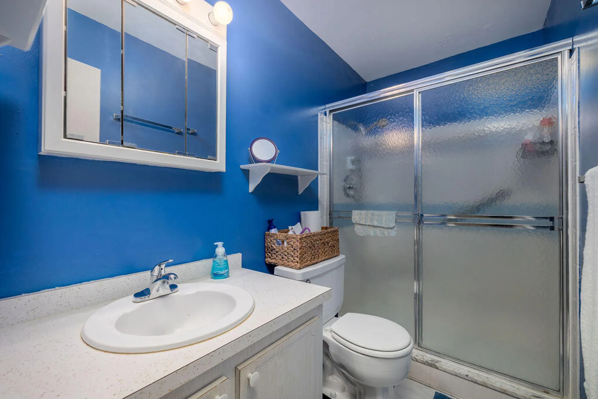 Property Slideshow image 18 of 33 | 2929 se ocean blvd 130-8, Stuart, FL, 34996