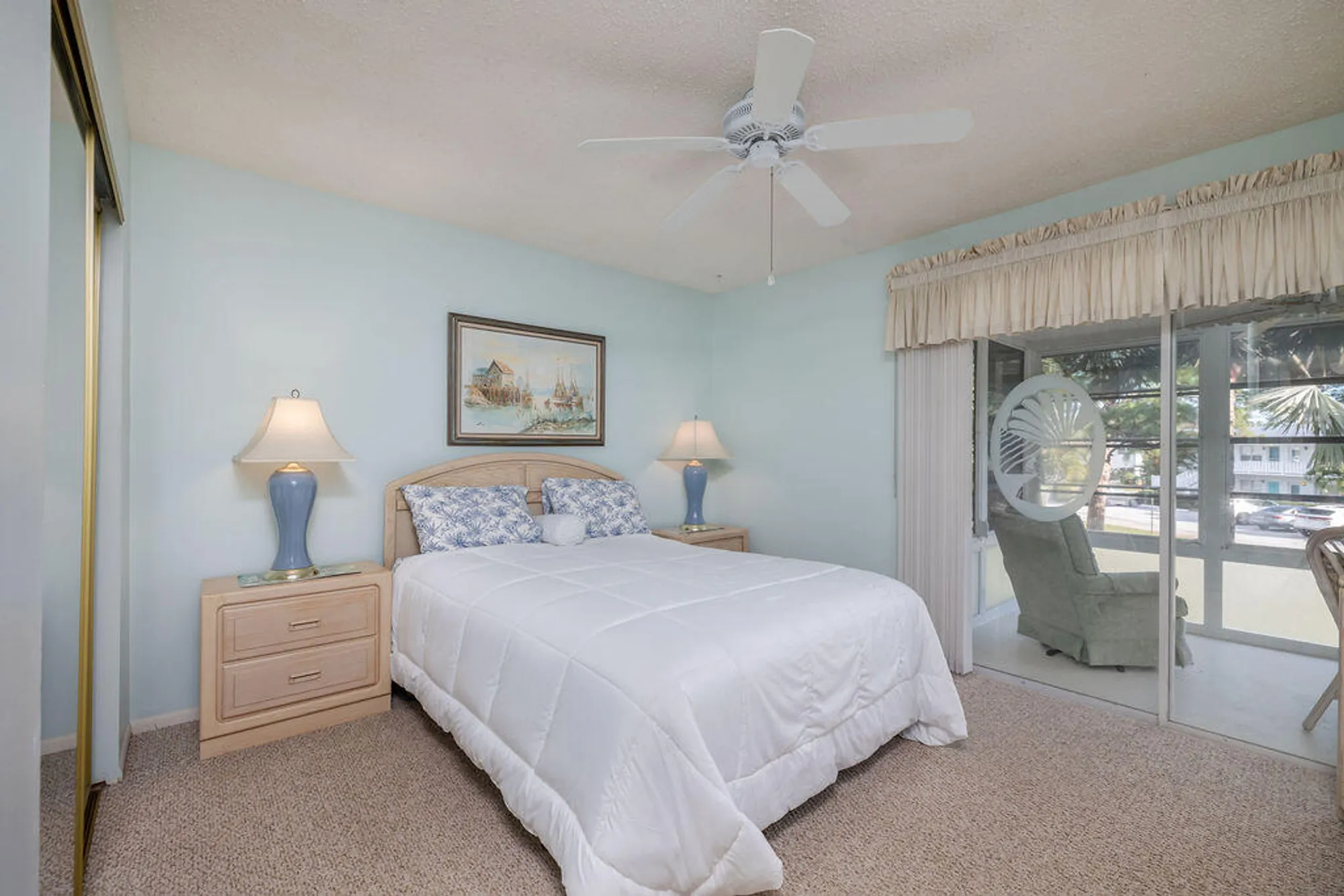 Property Slideshow image 21 of 33 | 2929 se ocean blvd 130-8, Stuart, FL, 34996