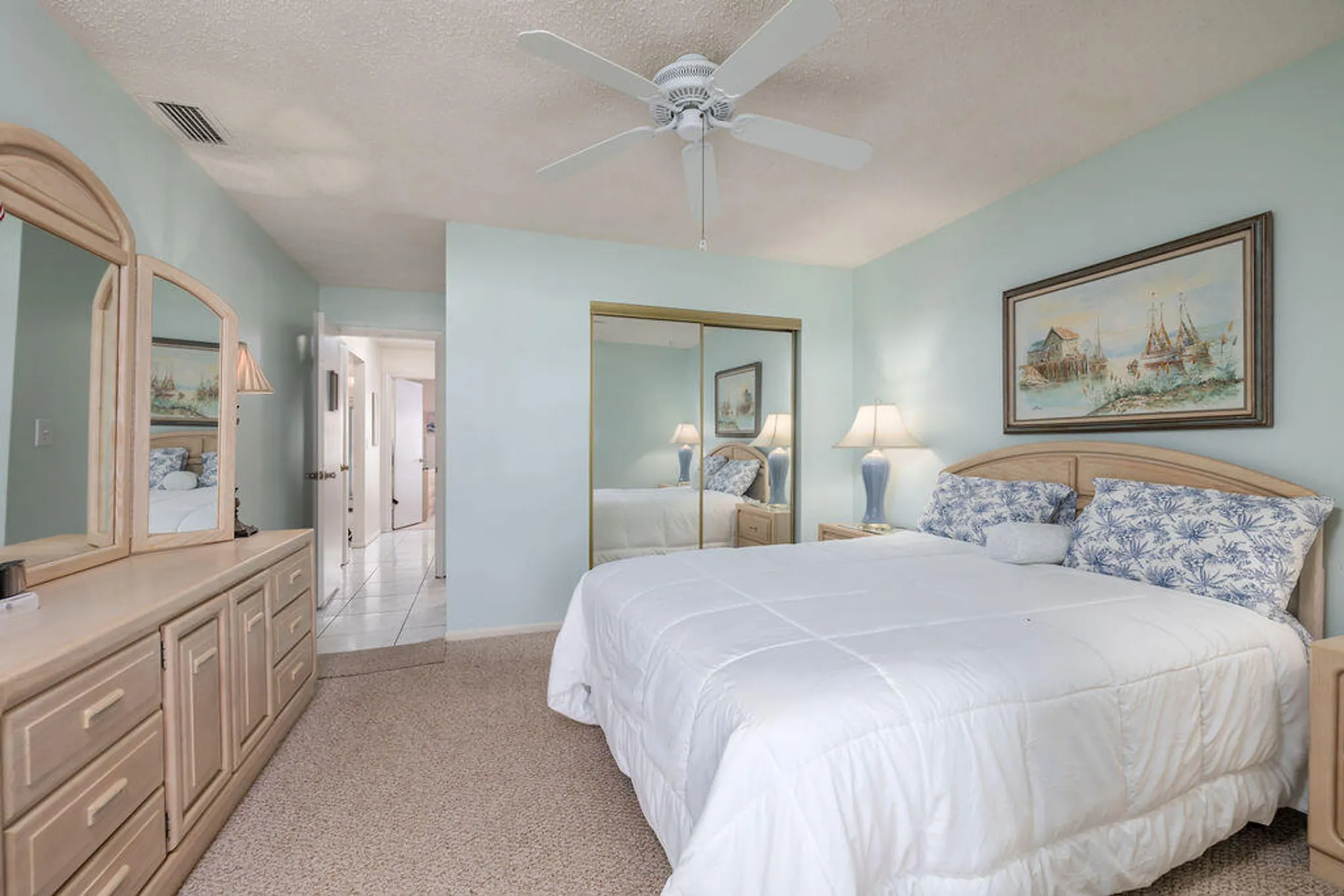 Property Slideshow image 22 of 33 | 2929 se ocean blvd 130-8, Stuart, FL, 34996