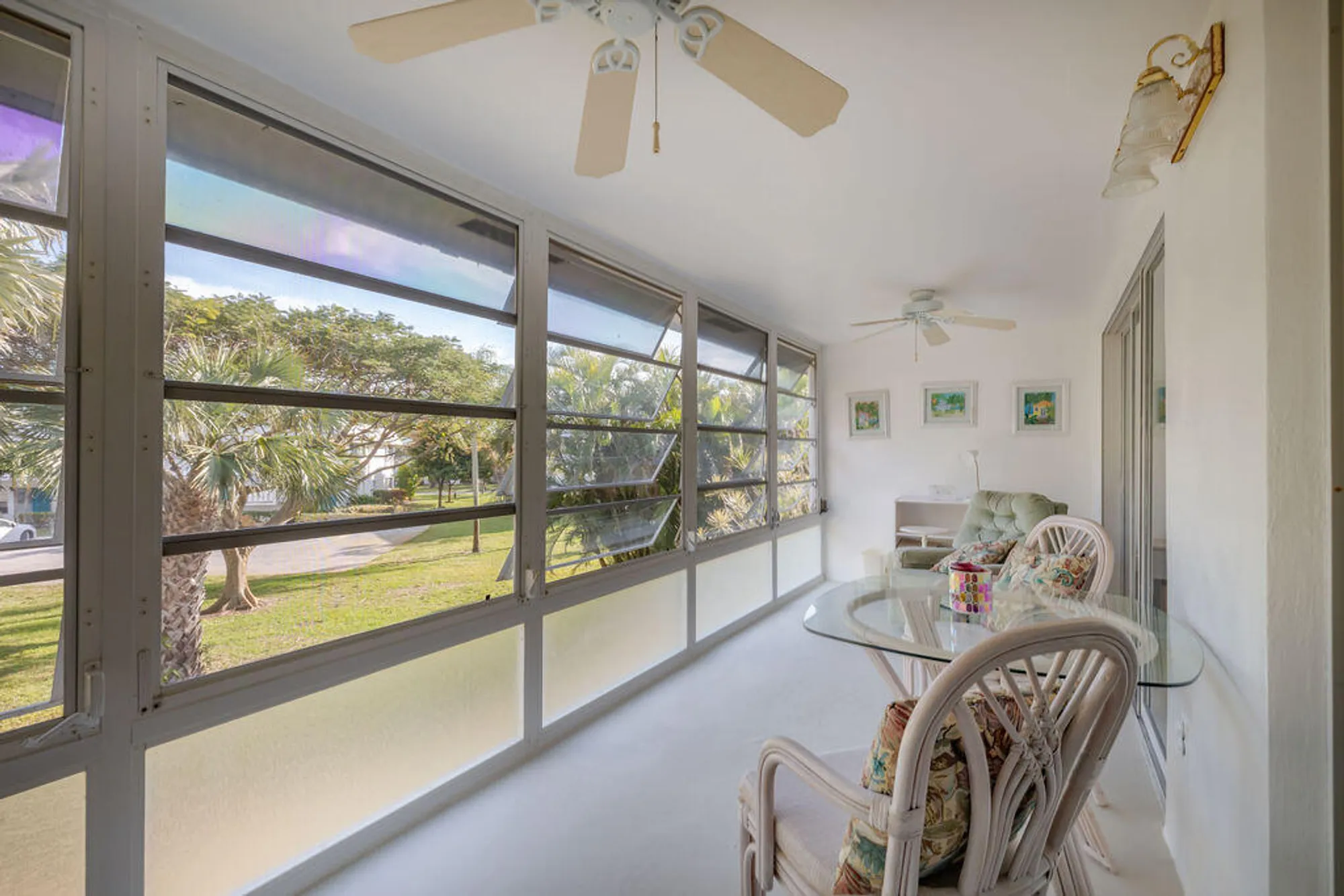 Property Slideshow image 20 of 33 | 2929 se ocean blvd 130-8, Stuart, FL, 34996