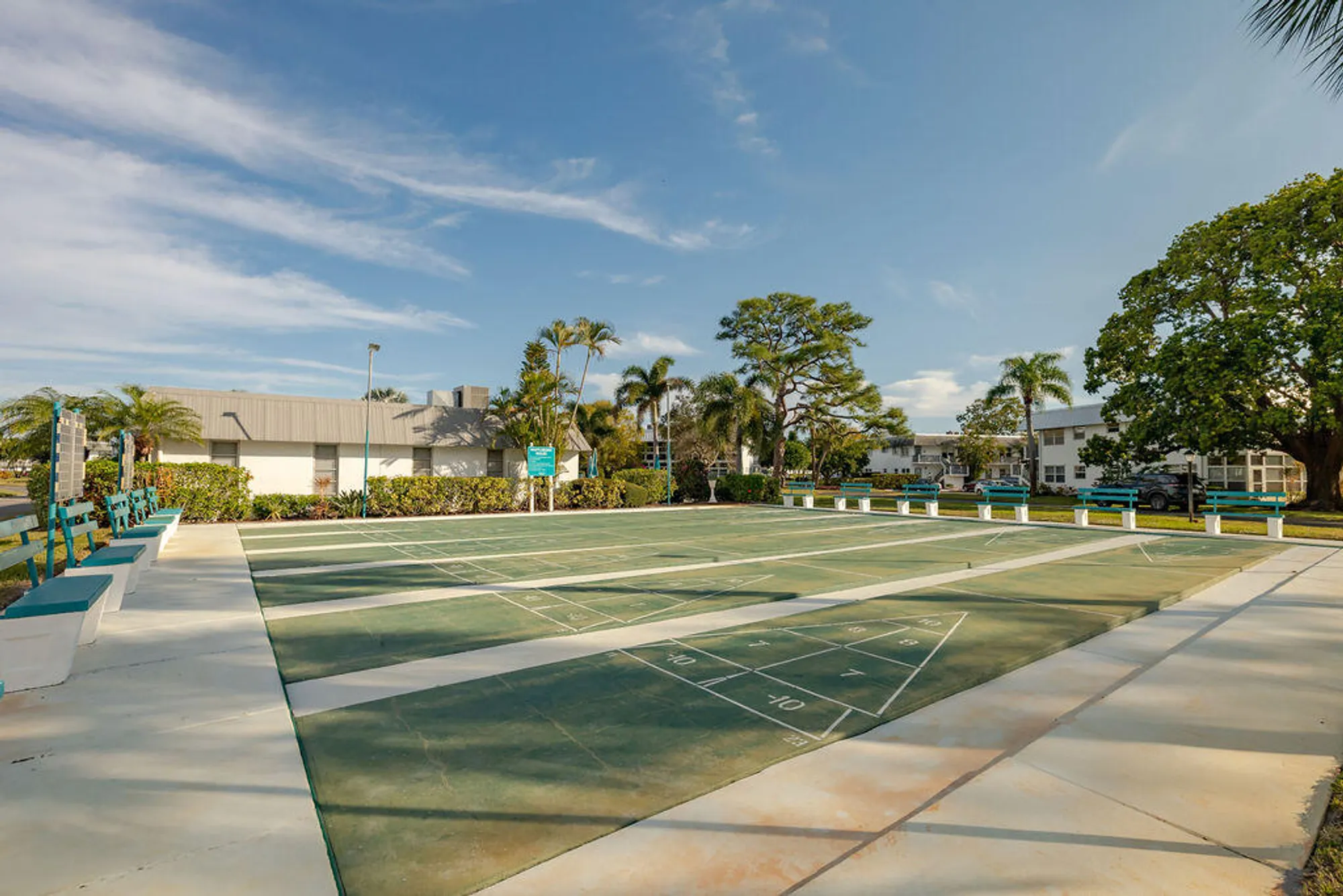 Property Slideshow image 23 of 33 | 2929 se ocean blvd 130-8, Stuart, FL, 34996