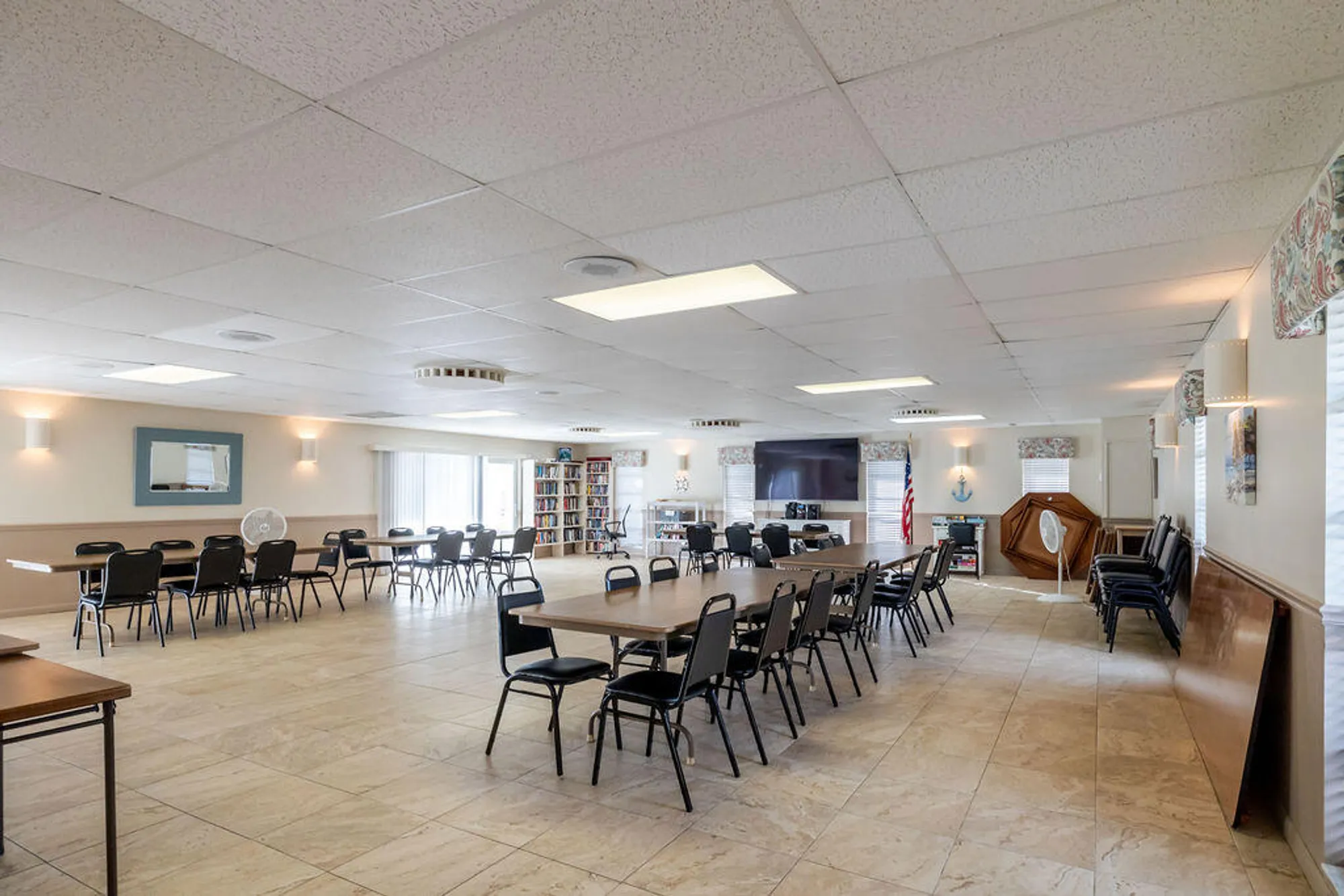 Property Slideshow image 24 of 33 | 2929 se ocean blvd 130-8, Stuart, FL, 34996