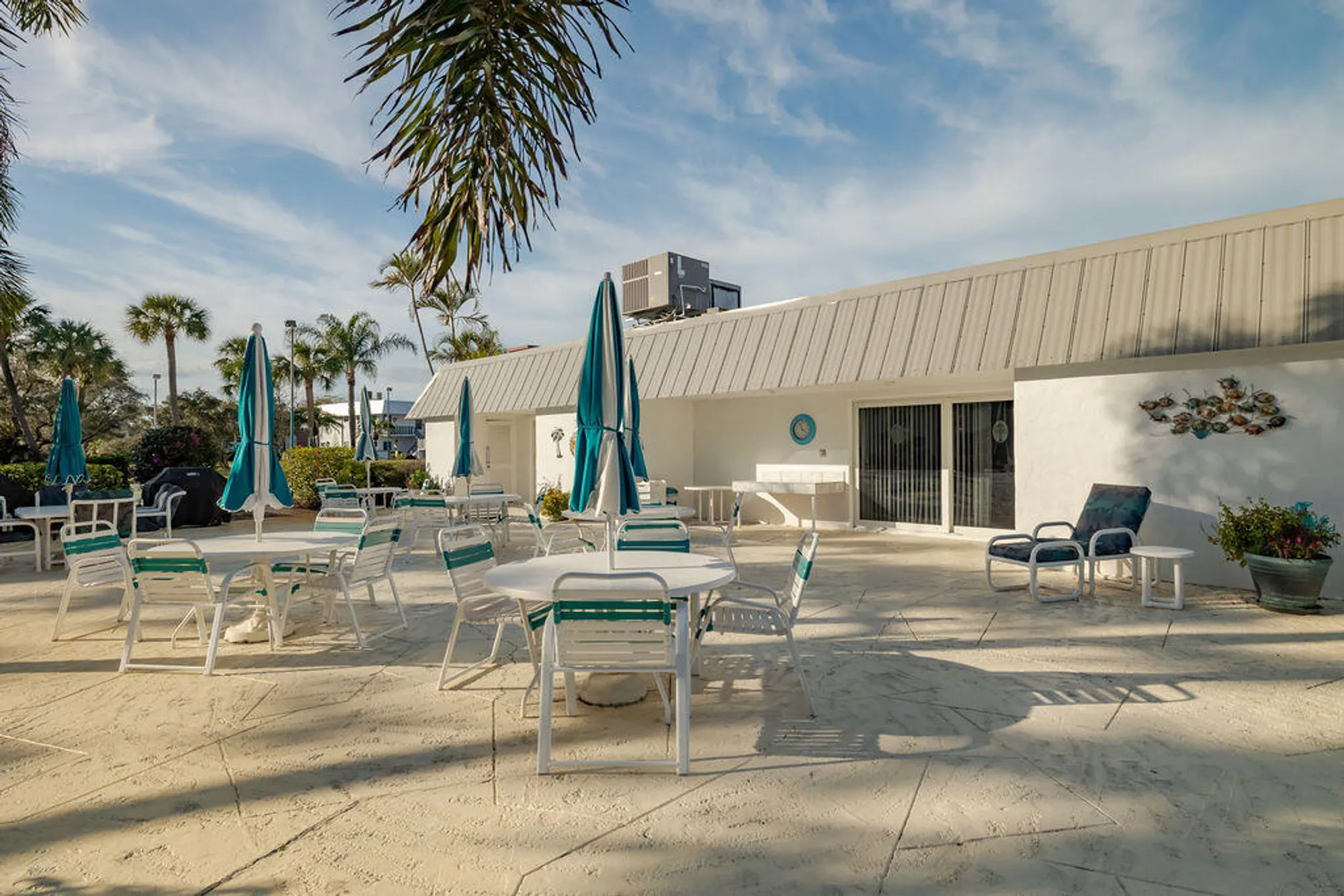 Property Slideshow image 26 of 33 | 2929 se ocean blvd 130-8, Stuart, FL, 34996