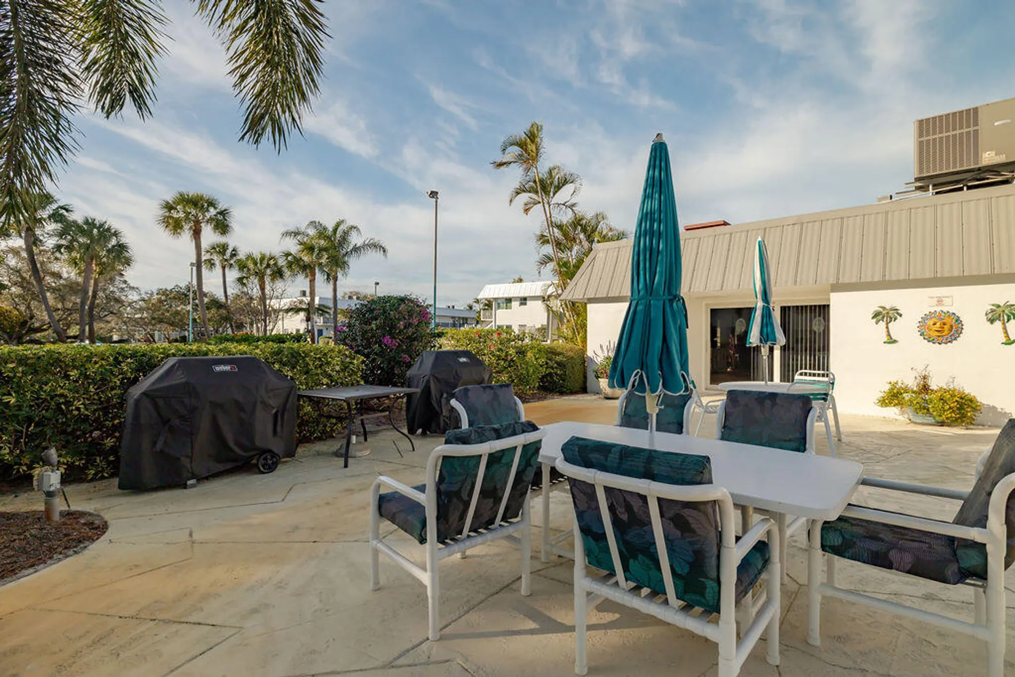 Property Slideshow image 25 of 33 | 2929 se ocean blvd 130-8, Stuart, FL, 34996