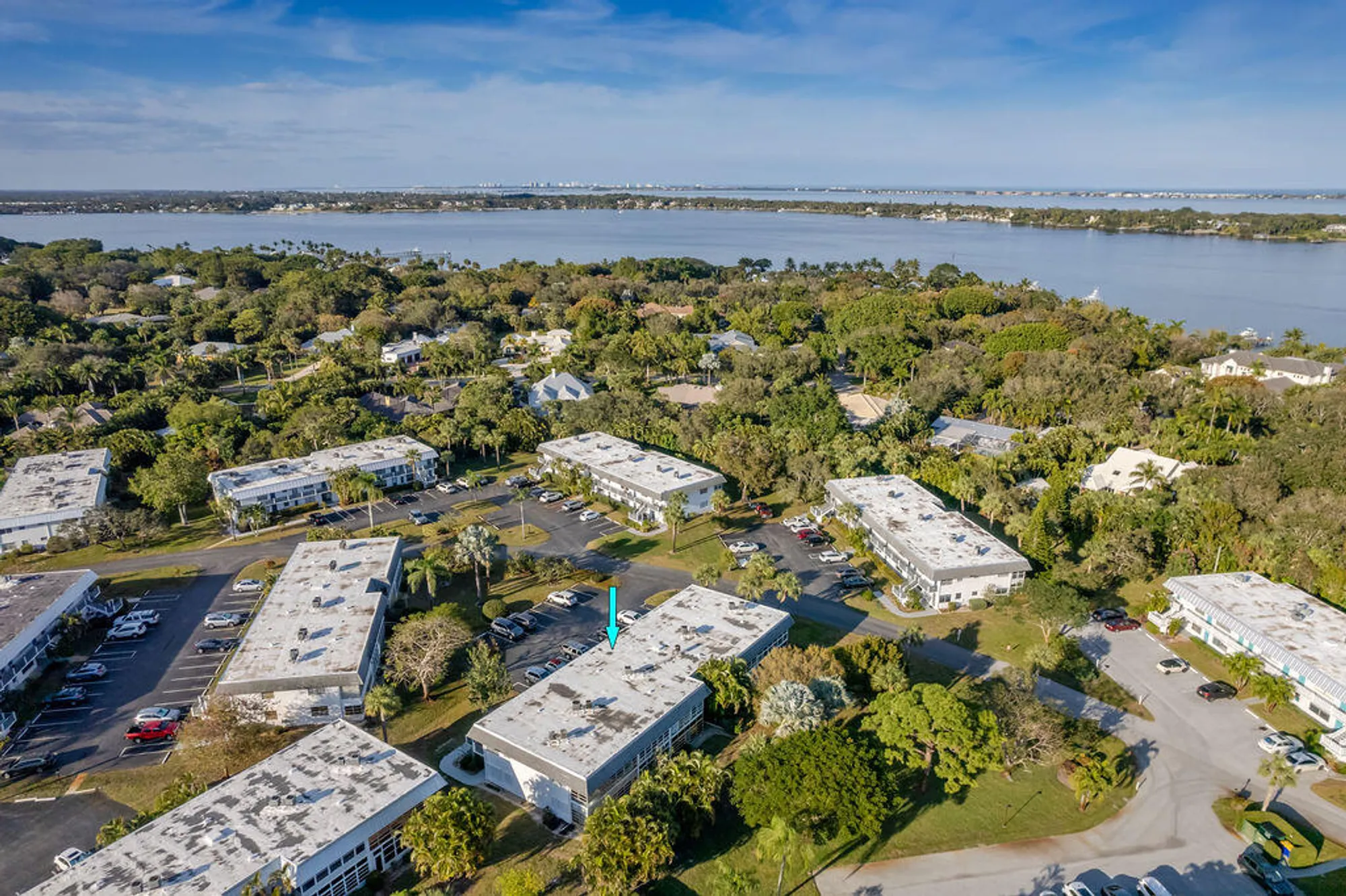 Property Slideshow image 32 of 33 | 2929 se ocean blvd 130-8, Stuart, FL, 34996