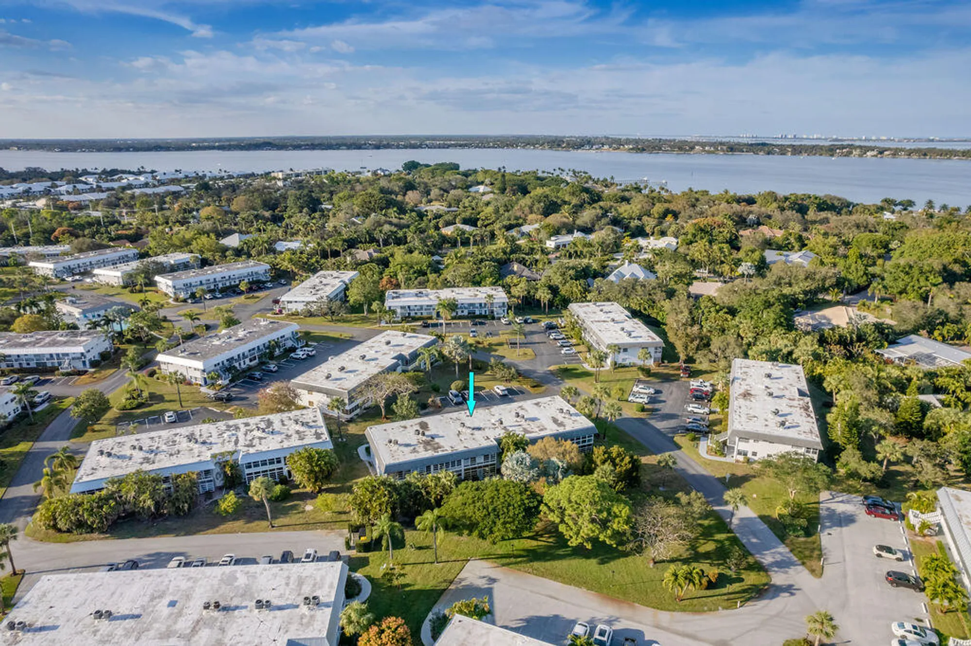 Property Slideshow image 33 of 33 | 2929 se ocean blvd 130-8, Stuart, FL, 34996