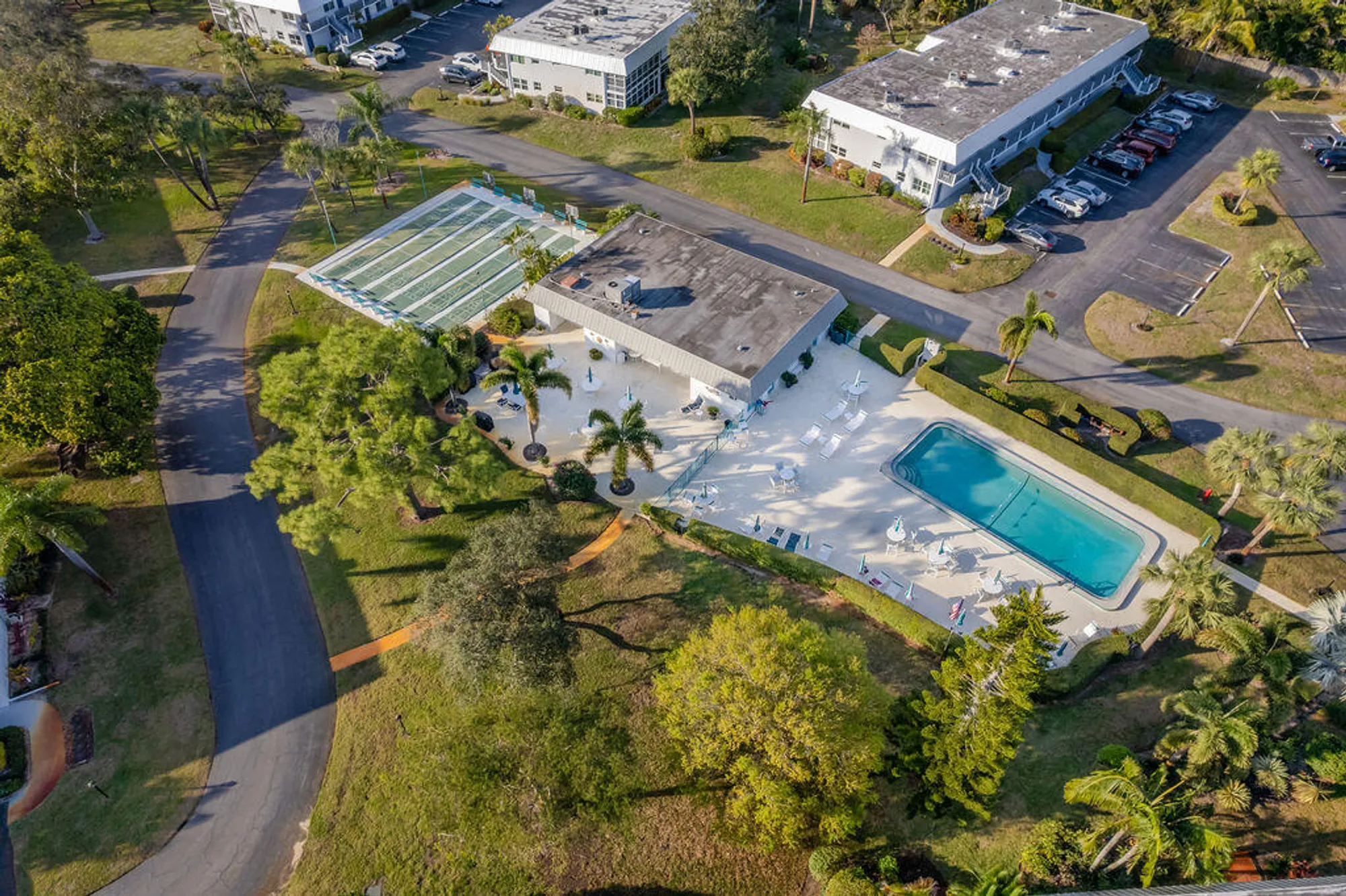 Property Slideshow image 28 of 33 | 2929 se ocean blvd 130-8, Stuart, FL, 34996