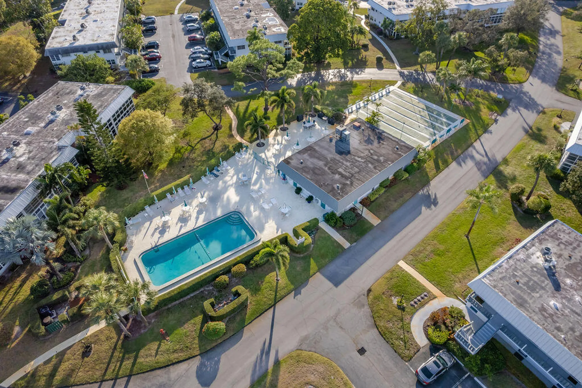 Property Slideshow image 29 of 33 | 2929 se ocean blvd 130-8, Stuart, FL, 34996