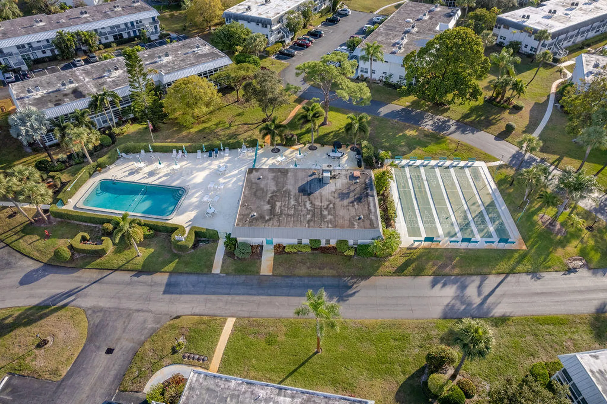 Property Slideshow image 30 of 33 | 2929 se ocean blvd 130-8, Stuart, FL, 34996