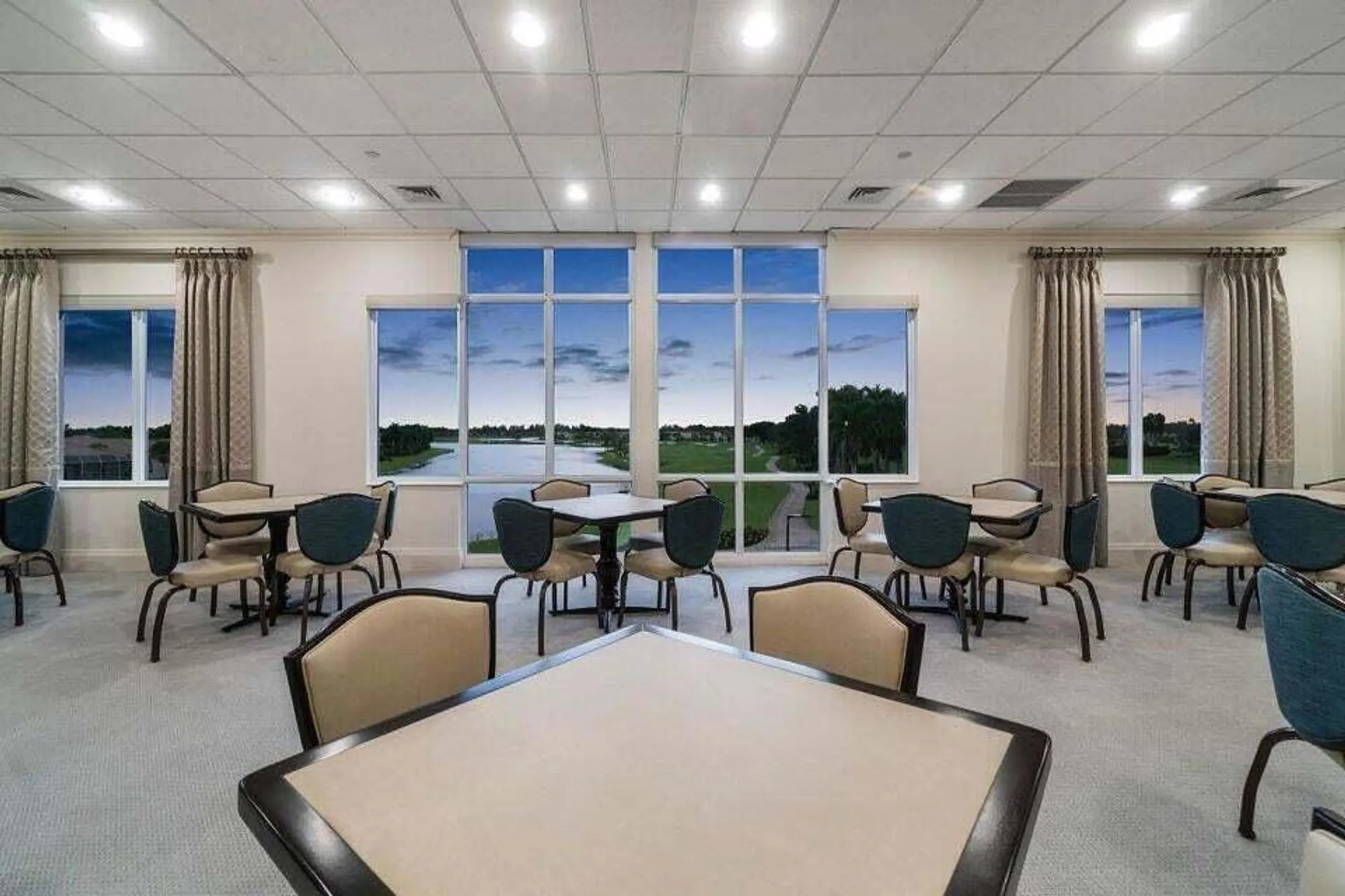 Property Slideshow image 64 of 83 | 7936 rockford rd, Boynton Beach, FL, 33472