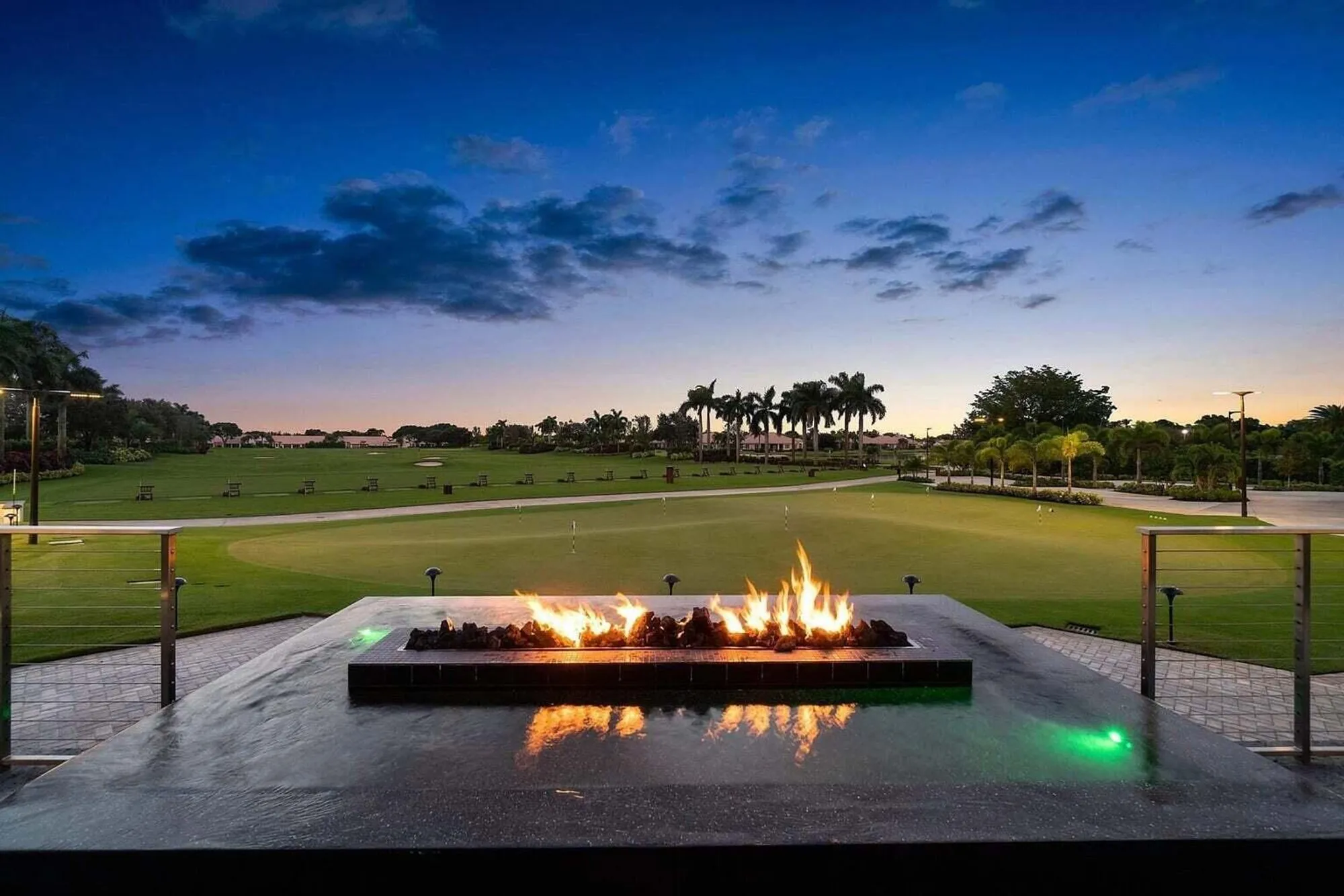 Property Slideshow image 72 of 83 | 7936 rockford rd, Boynton Beach, FL, 33472