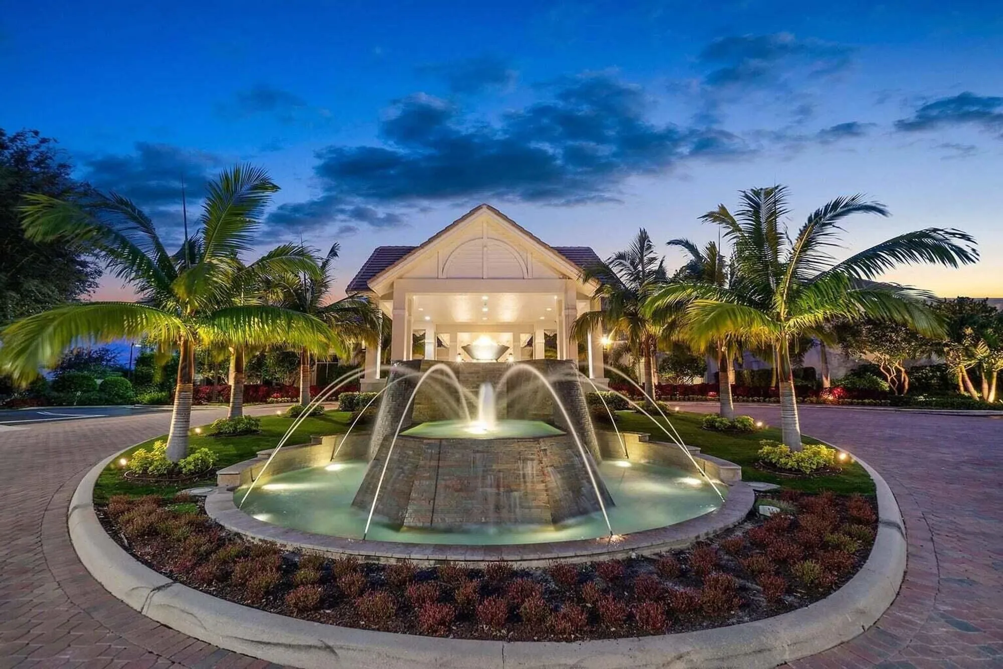 Property Slideshow image 51 of 83 | 7936 rockford rd, Boynton Beach, FL, 33472