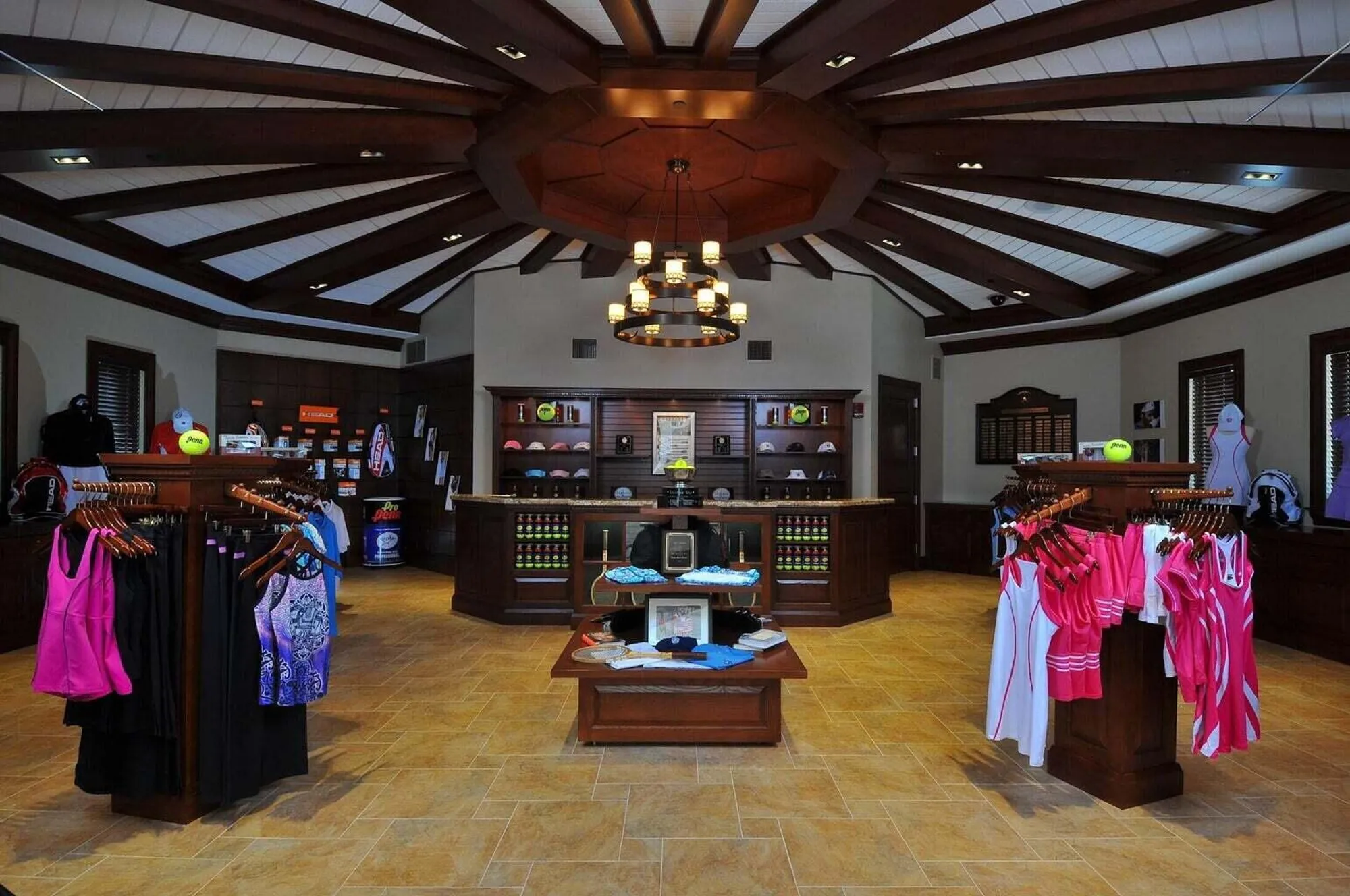 Property Slideshow image 70 of 83 | 7936 rockford rd, Boynton Beach, FL, 33472