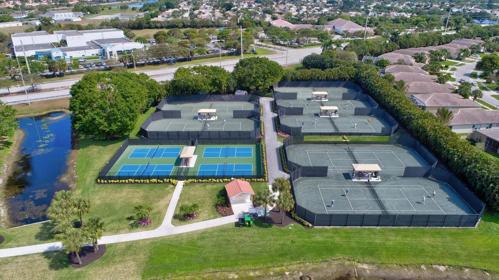 Property Slideshow image 62 of 83 | 7936 rockford rd, Boynton Beach, FL, 33472