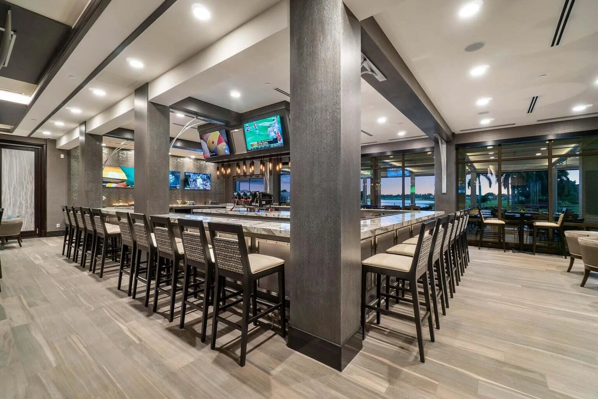 Property Slideshow image 56 of 83 | 7936 rockford rd, Boynton Beach, FL, 33472