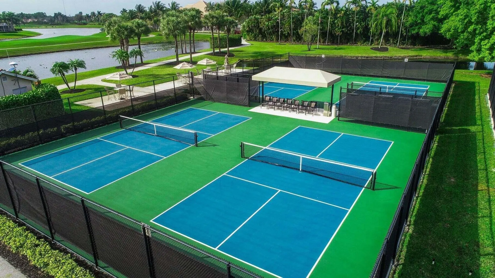 Property Slideshow image 74 of 83 | 7936 rockford rd, Boynton Beach, FL, 33472