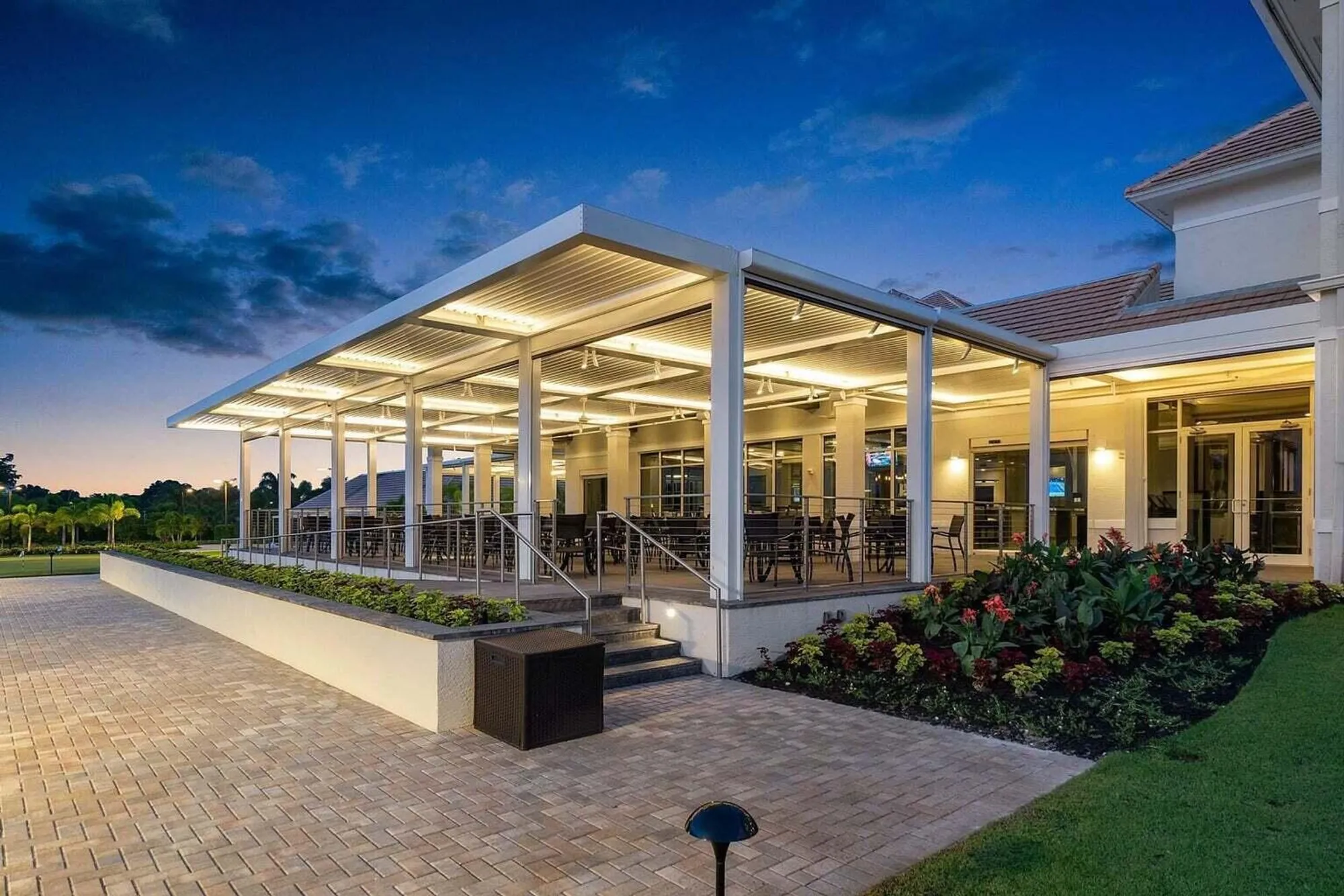 Property Slideshow image 58 of 83 | 7936 rockford rd, Boynton Beach, FL, 33472