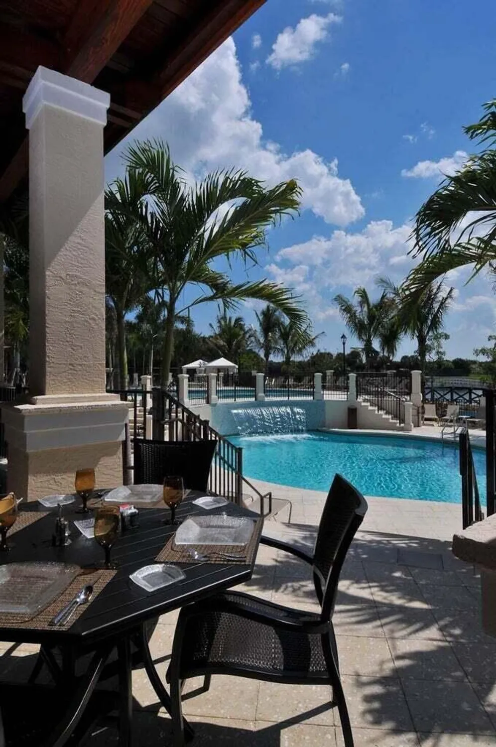 Property Slideshow image 60 of 83 | 7936 rockford rd, Boynton Beach, FL, 33472