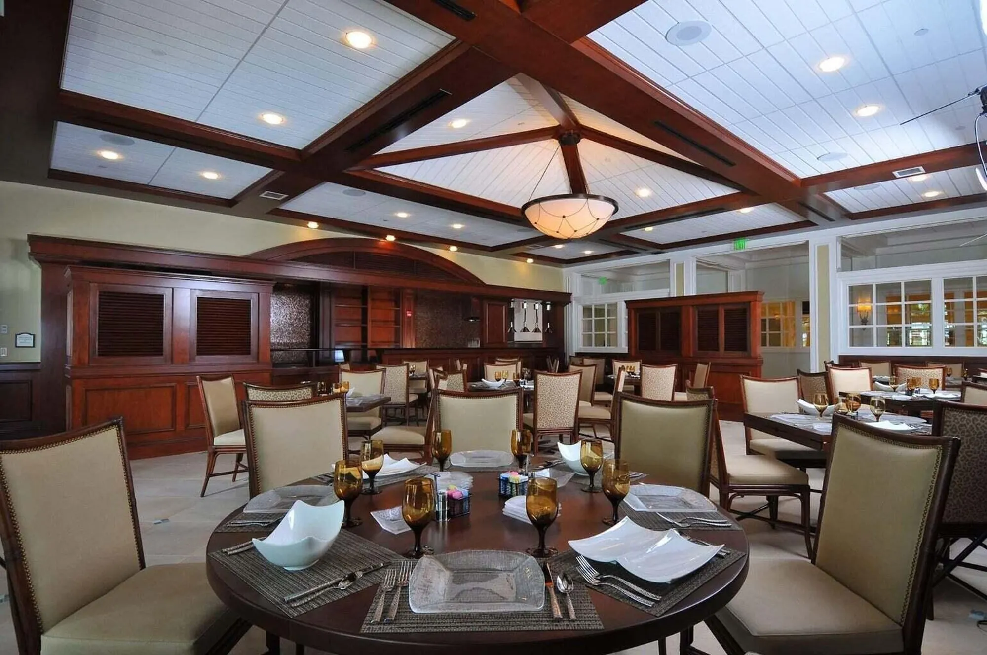 Property Slideshow image 59 of 83 | 7936 rockford rd, Boynton Beach, FL, 33472