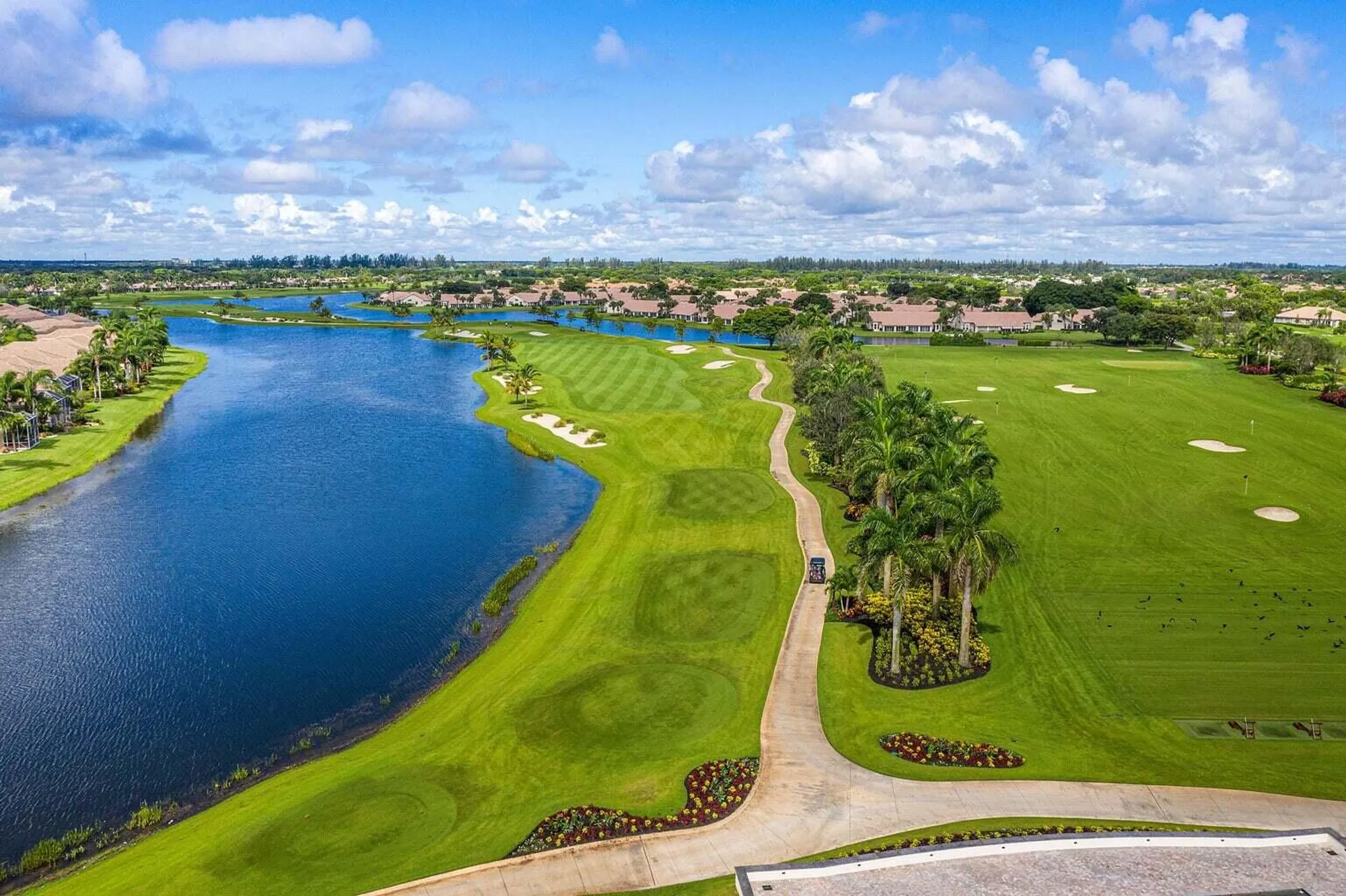 Property Slideshow image 76 of 83 | 7936 rockford rd, Boynton Beach, FL, 33472