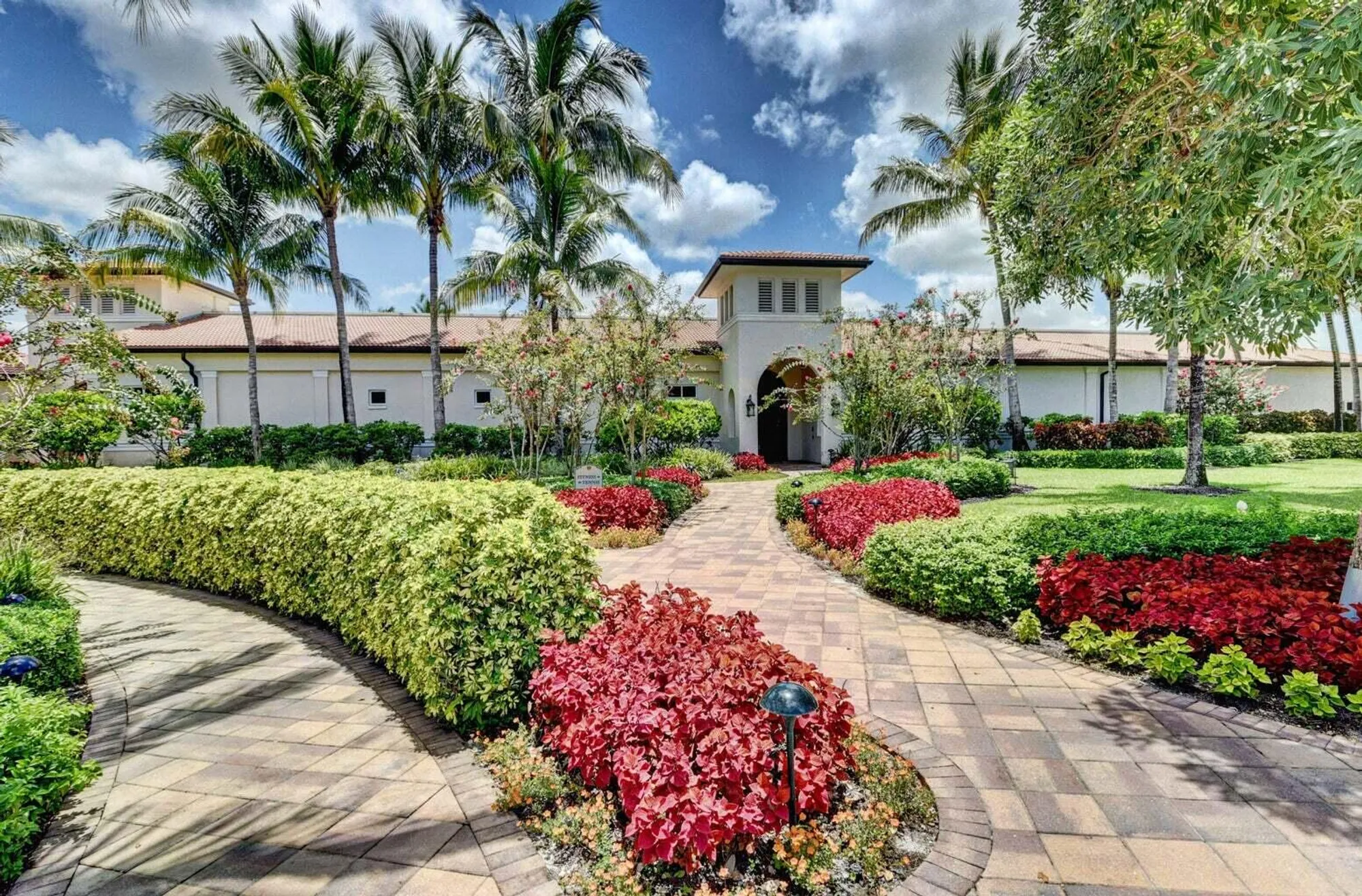 Property Slideshow image 67 of 83 | 7936 rockford rd, Boynton Beach, FL, 33472