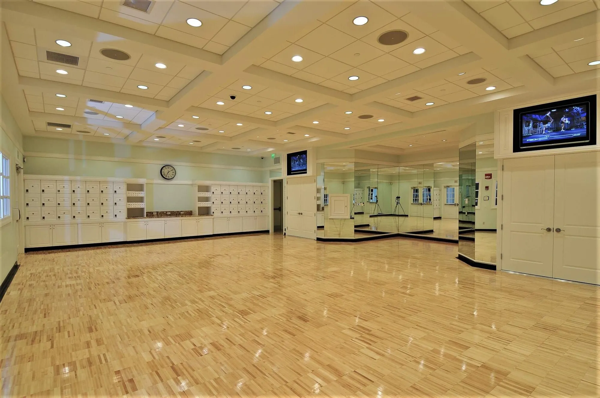 Property Slideshow image 68 of 83 | 7936 rockford rd, Boynton Beach, FL, 33472
