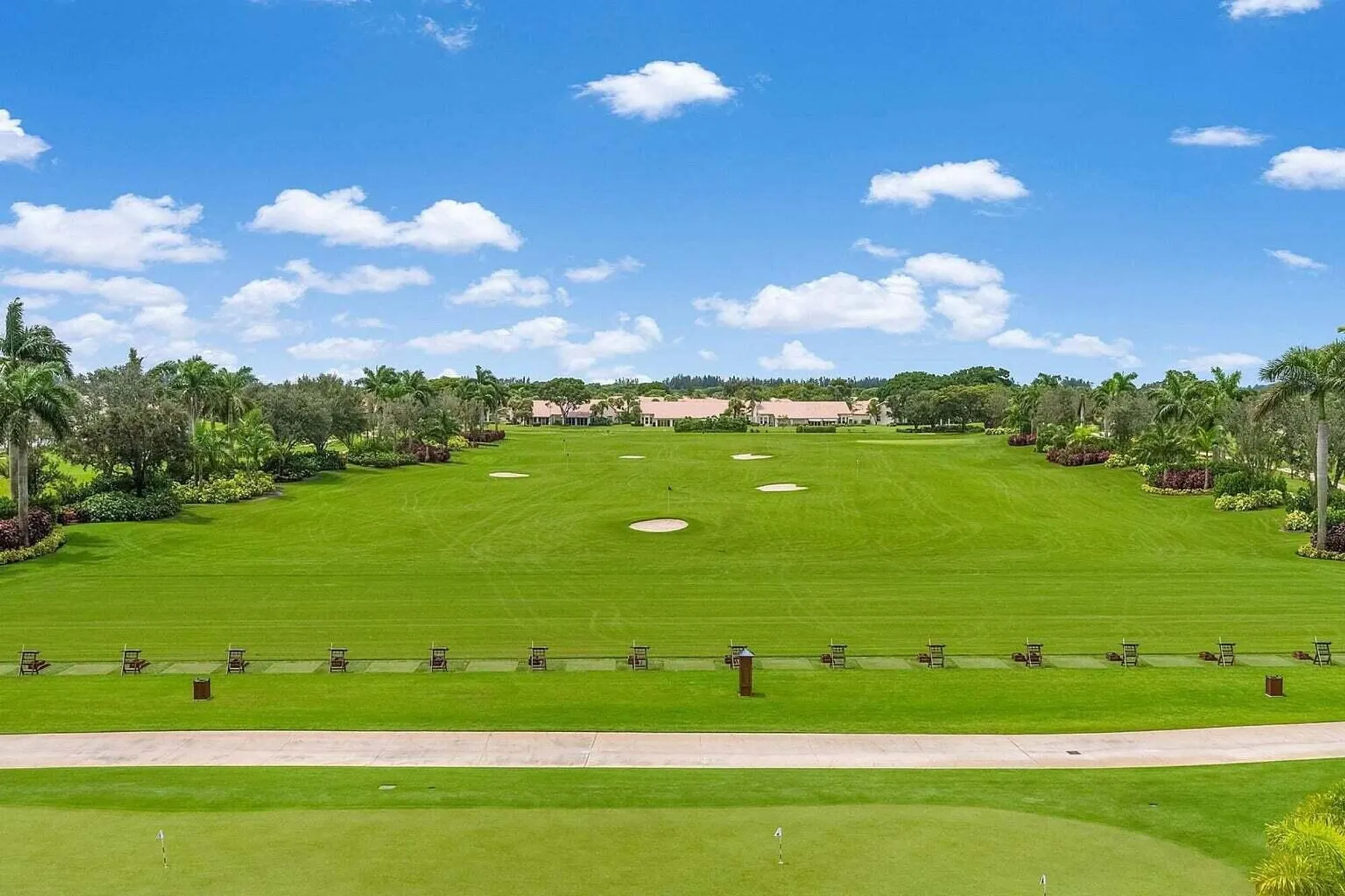 Property Slideshow image 77 of 83 | 7936 rockford rd, Boynton Beach, FL, 33472
