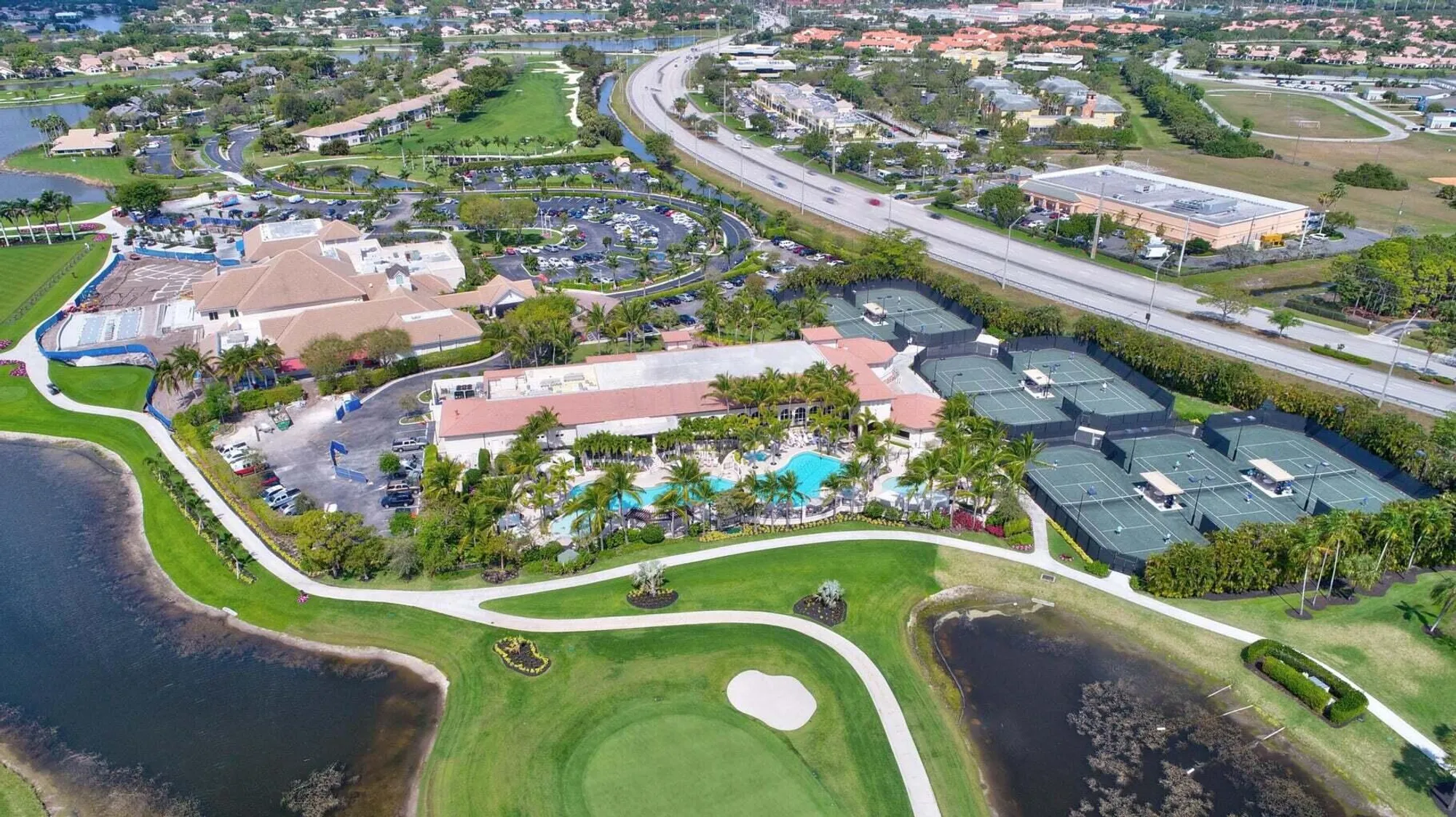 Property Slideshow image 52 of 83 | 7936 rockford rd, Boynton Beach, FL, 33472