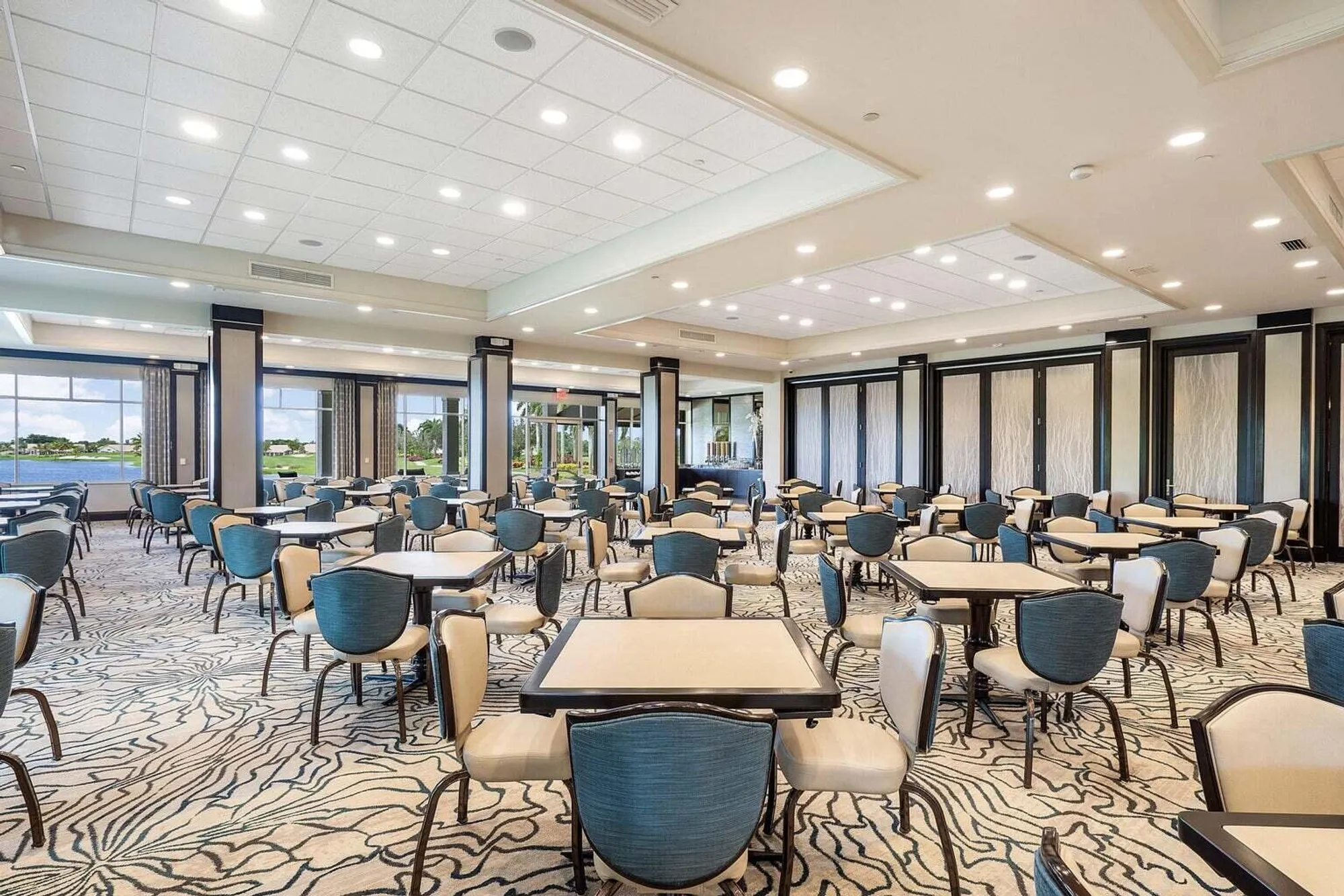 Property Slideshow image 65 of 83 | 7936 rockford rd, Boynton Beach, FL, 33472