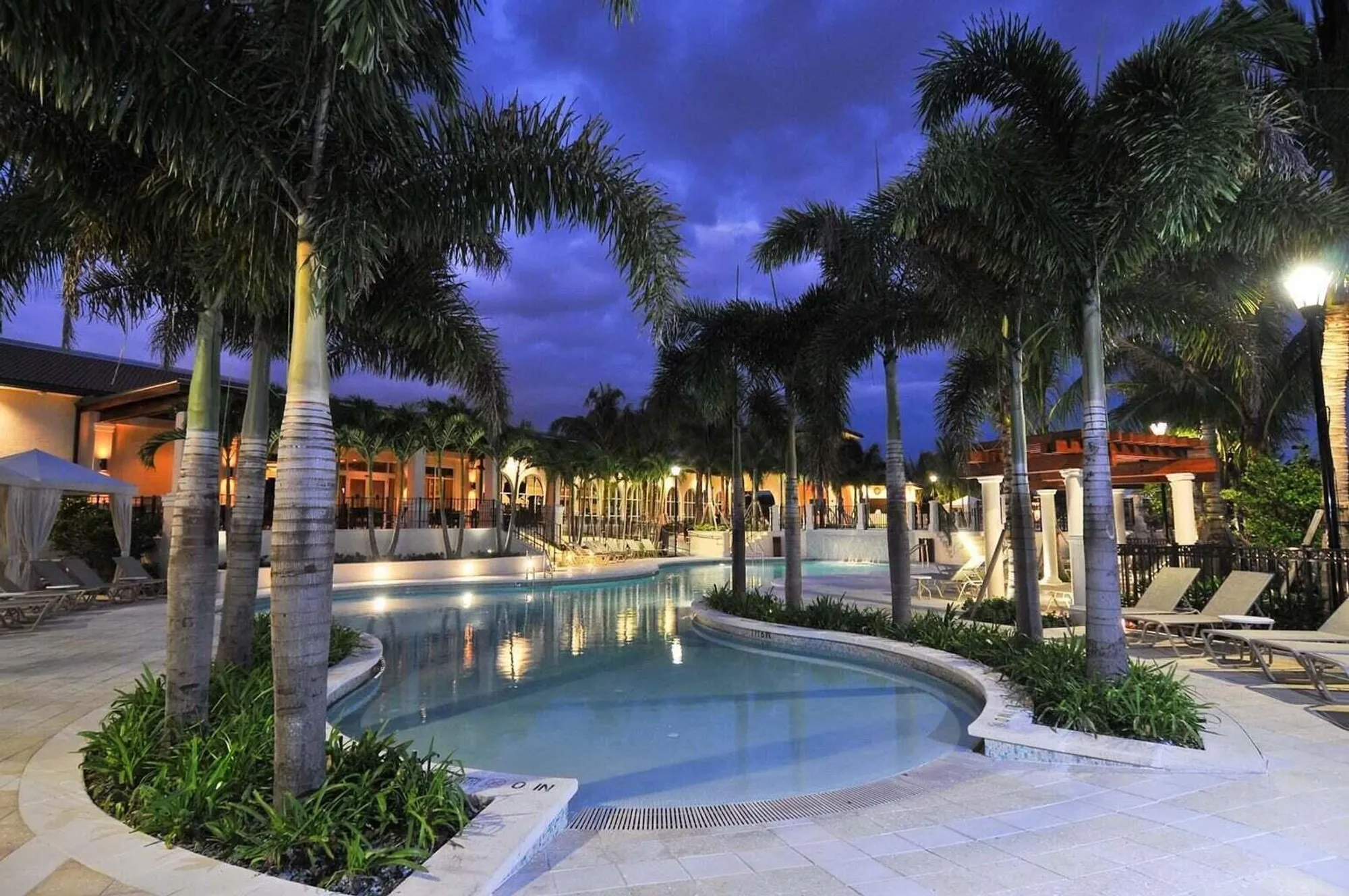 Property Slideshow image 73 of 83 | 7936 rockford rd, Boynton Beach, FL, 33472