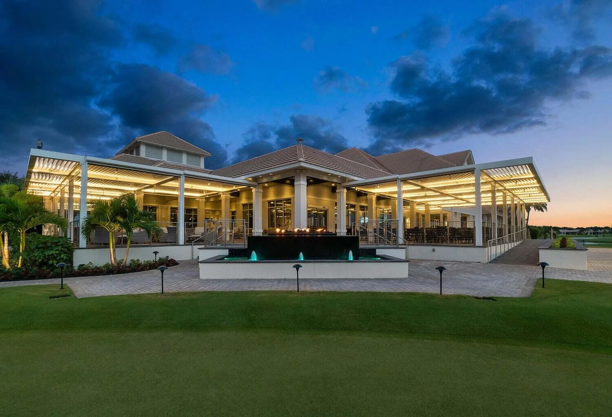 Property Slideshow image 80 of 83 | 7936 rockford rd, Boynton Beach, FL, 33472