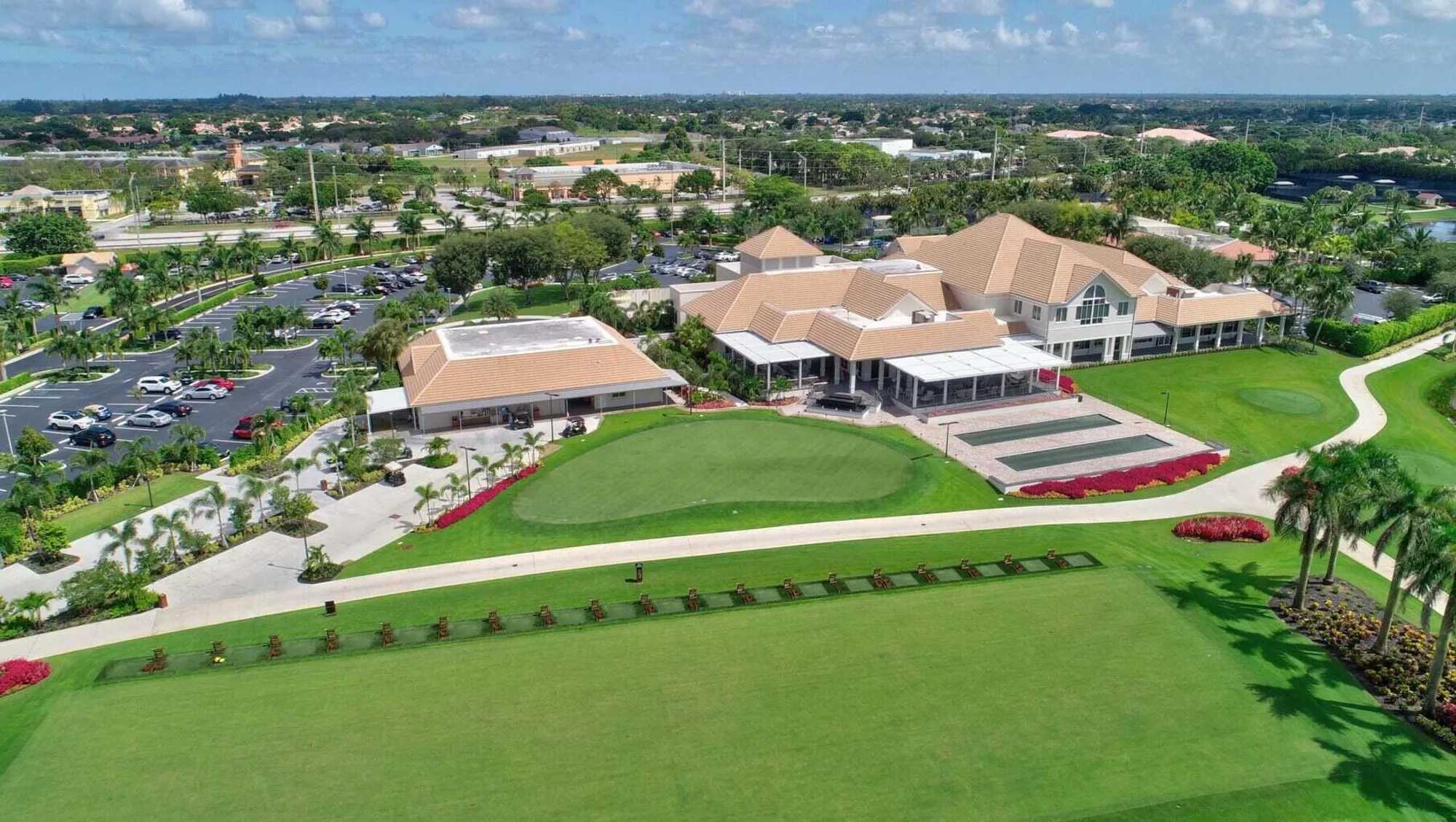 Property Slideshow image 81 of 83 | 7936 rockford rd, Boynton Beach, FL, 33472