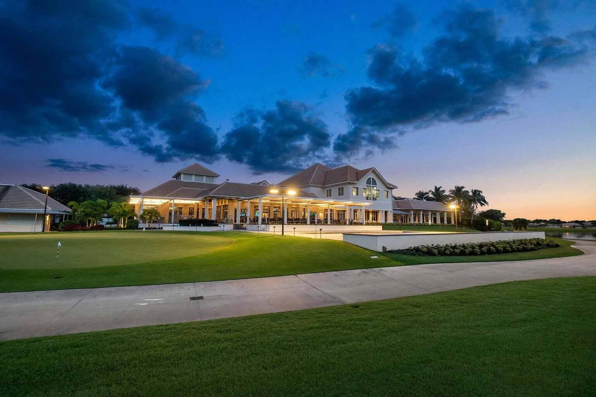 Property Slideshow image 82 of 83 | 7936 rockford rd, Boynton Beach, FL, 33472
