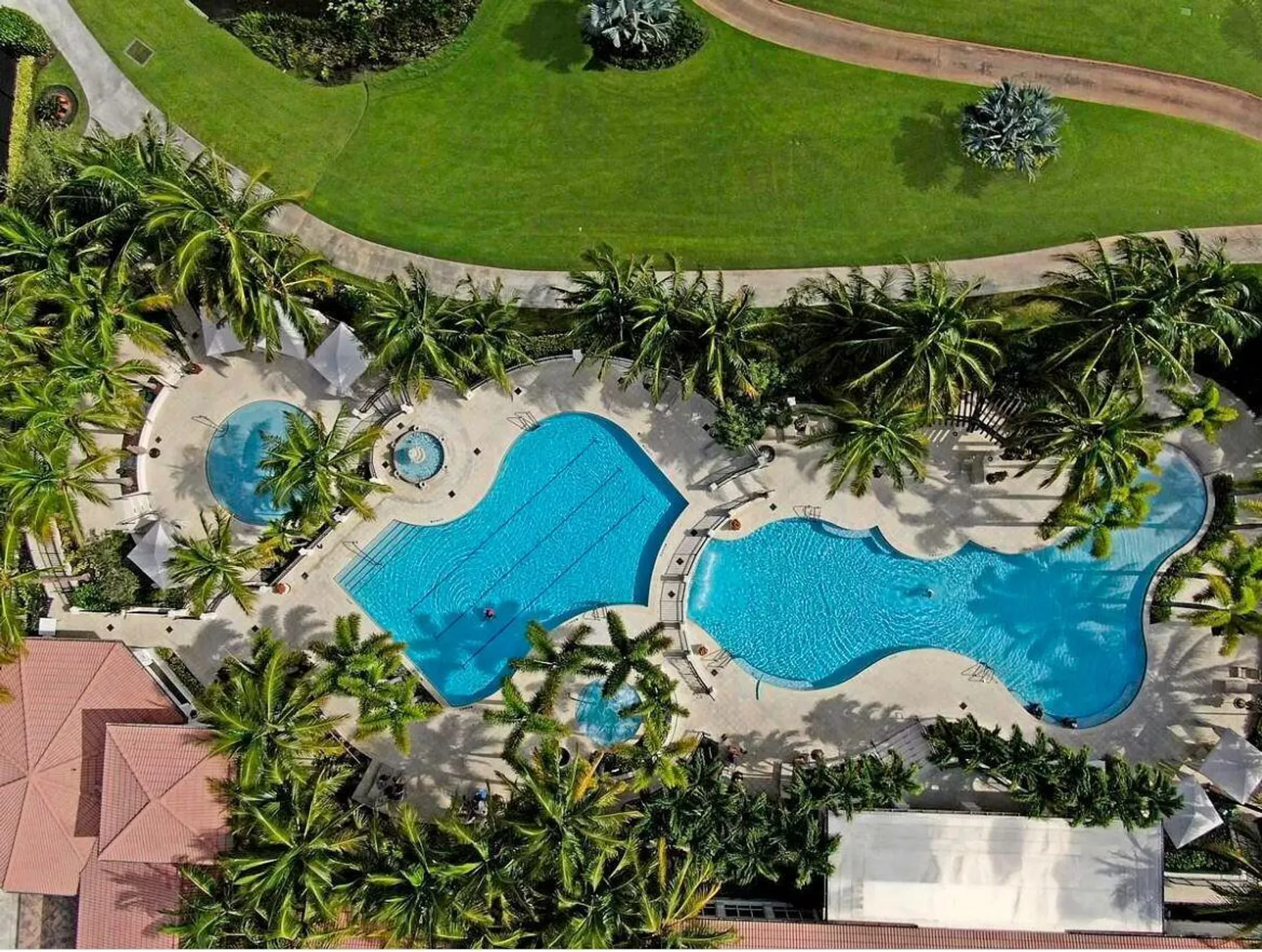 Property Slideshow image 83 of 83 | 7936 rockford rd, Boynton Beach, FL, 33472